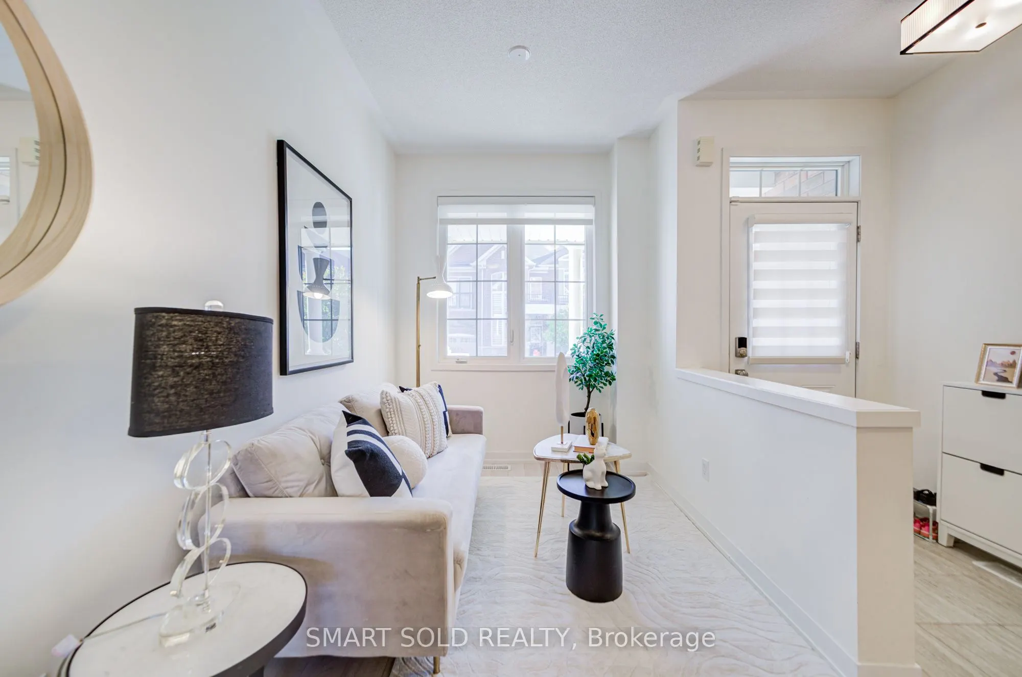 28 Avonmore Trail
