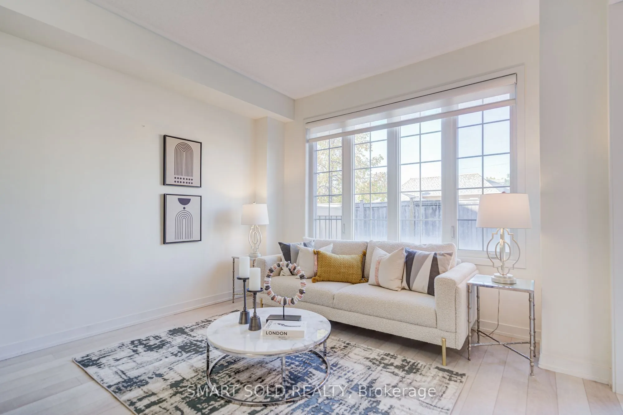 28 Avonmore Trail