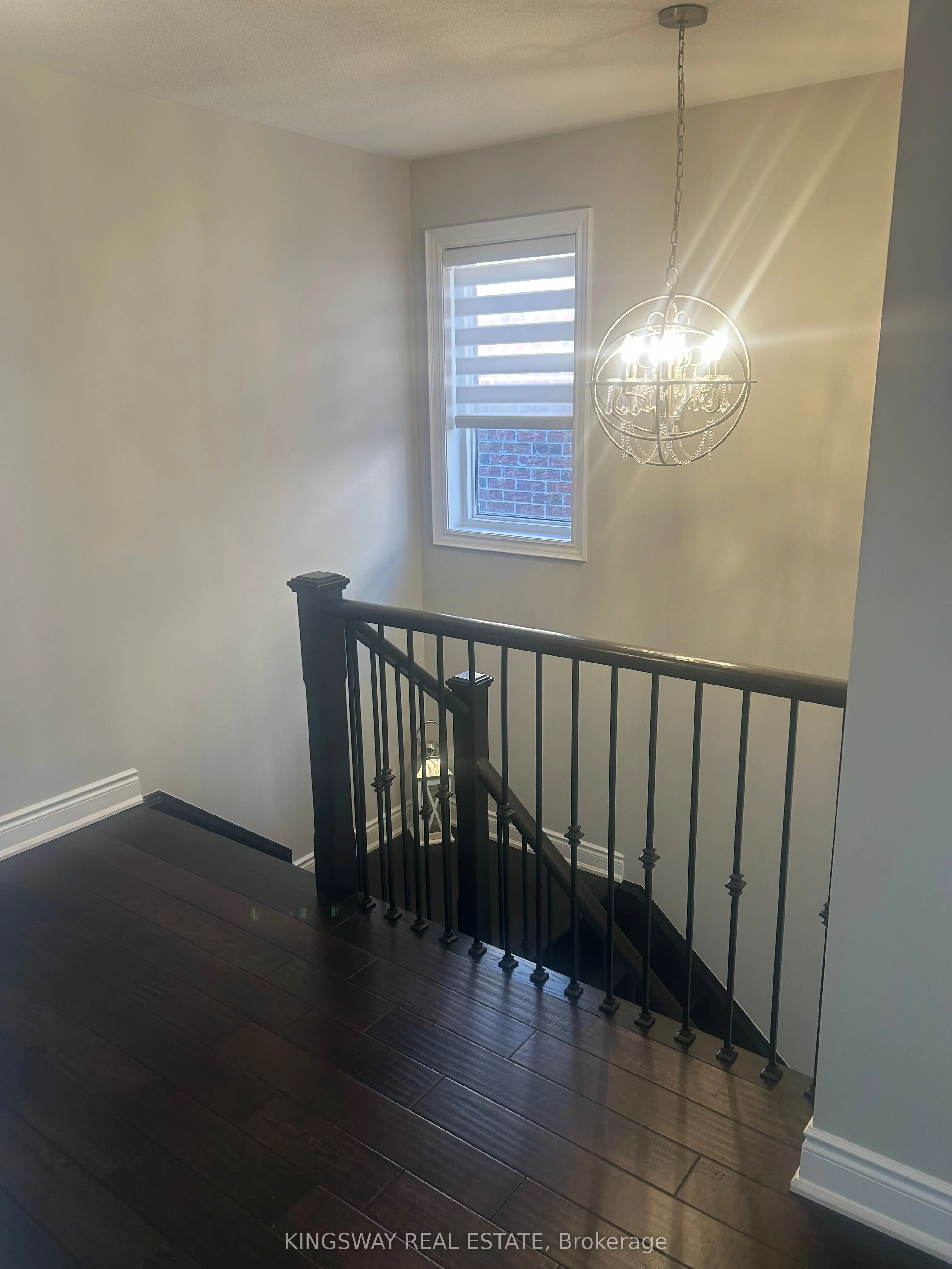 131 Chelsea Crescent