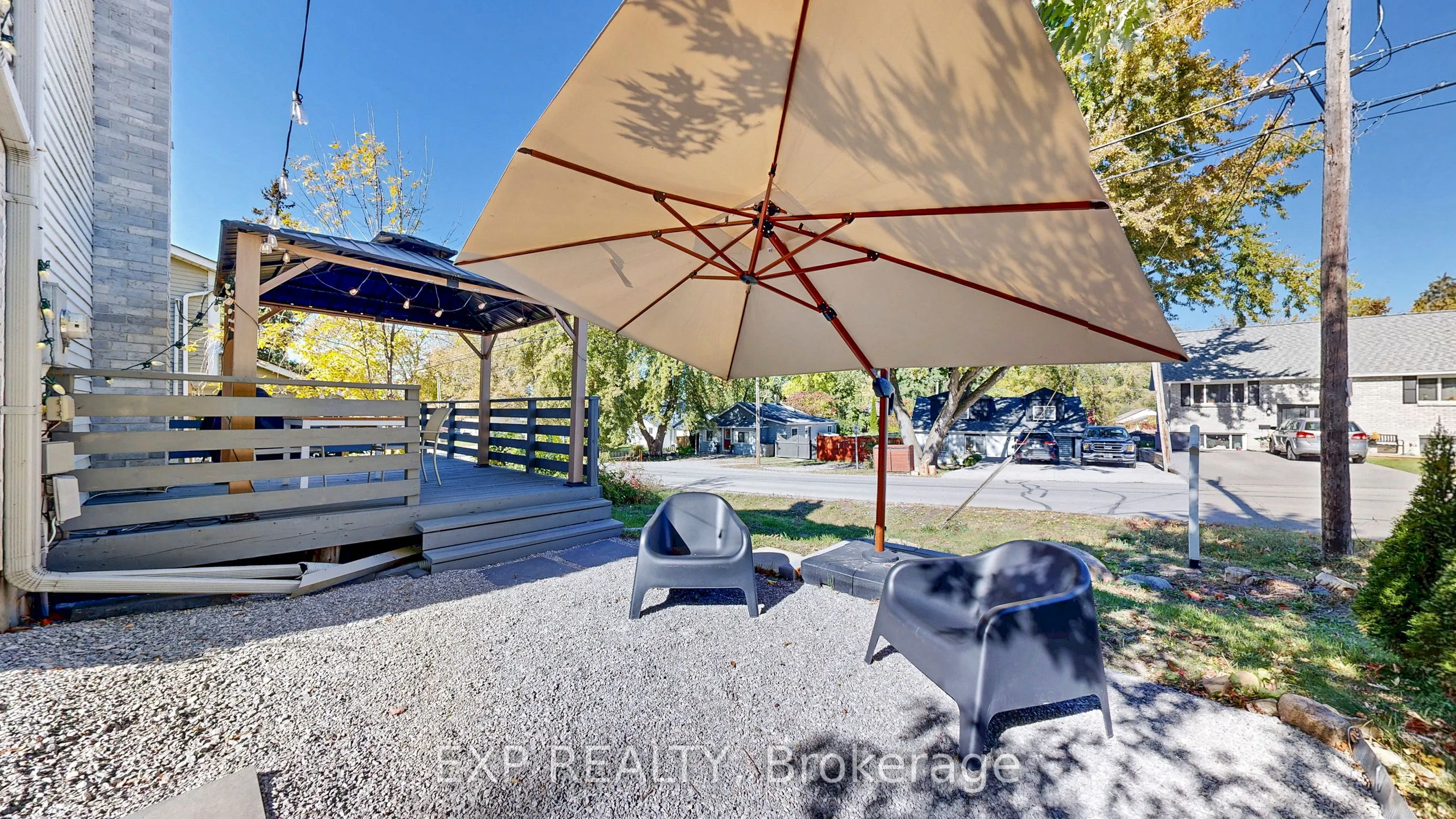 476 Aleah Crescent