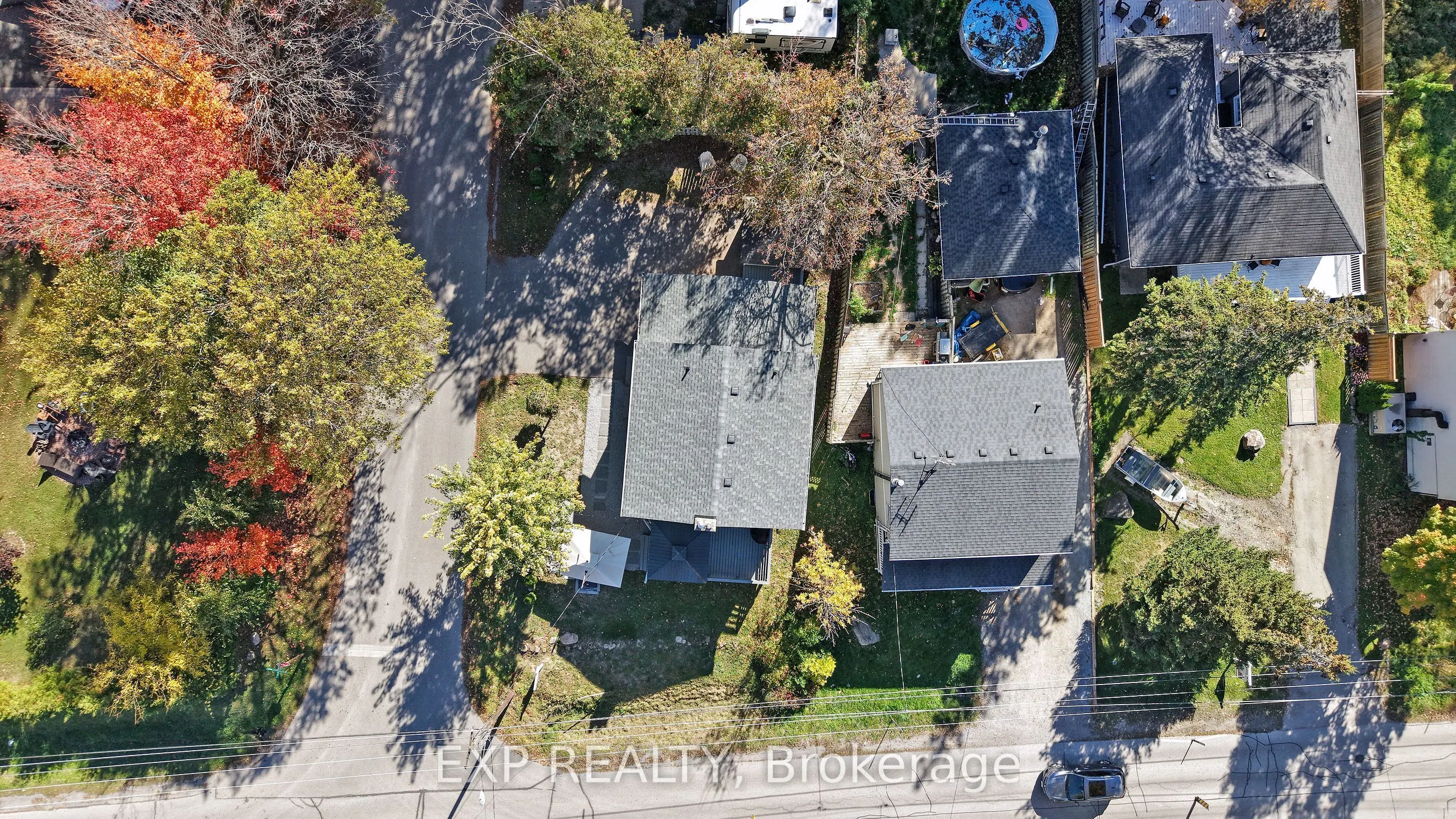 476 Aleah Crescent