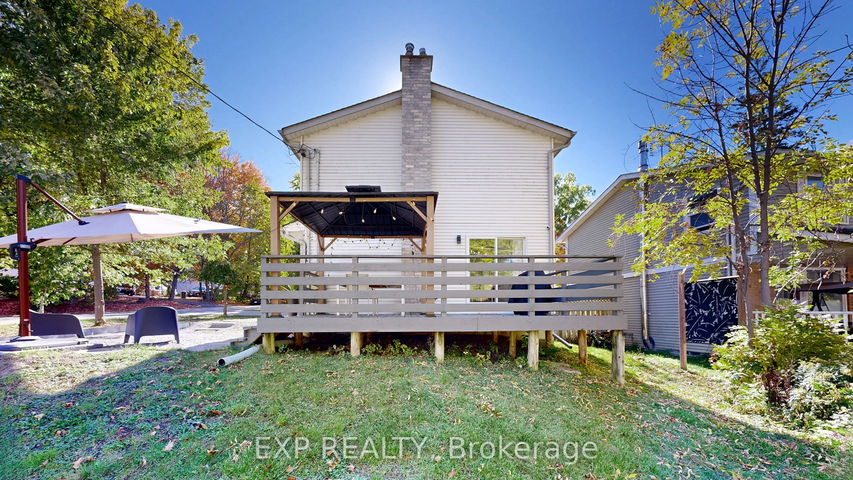 476 Aleah Crescent