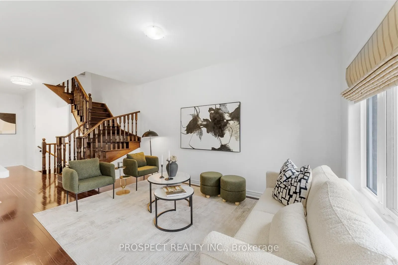 22 Worthview Drive