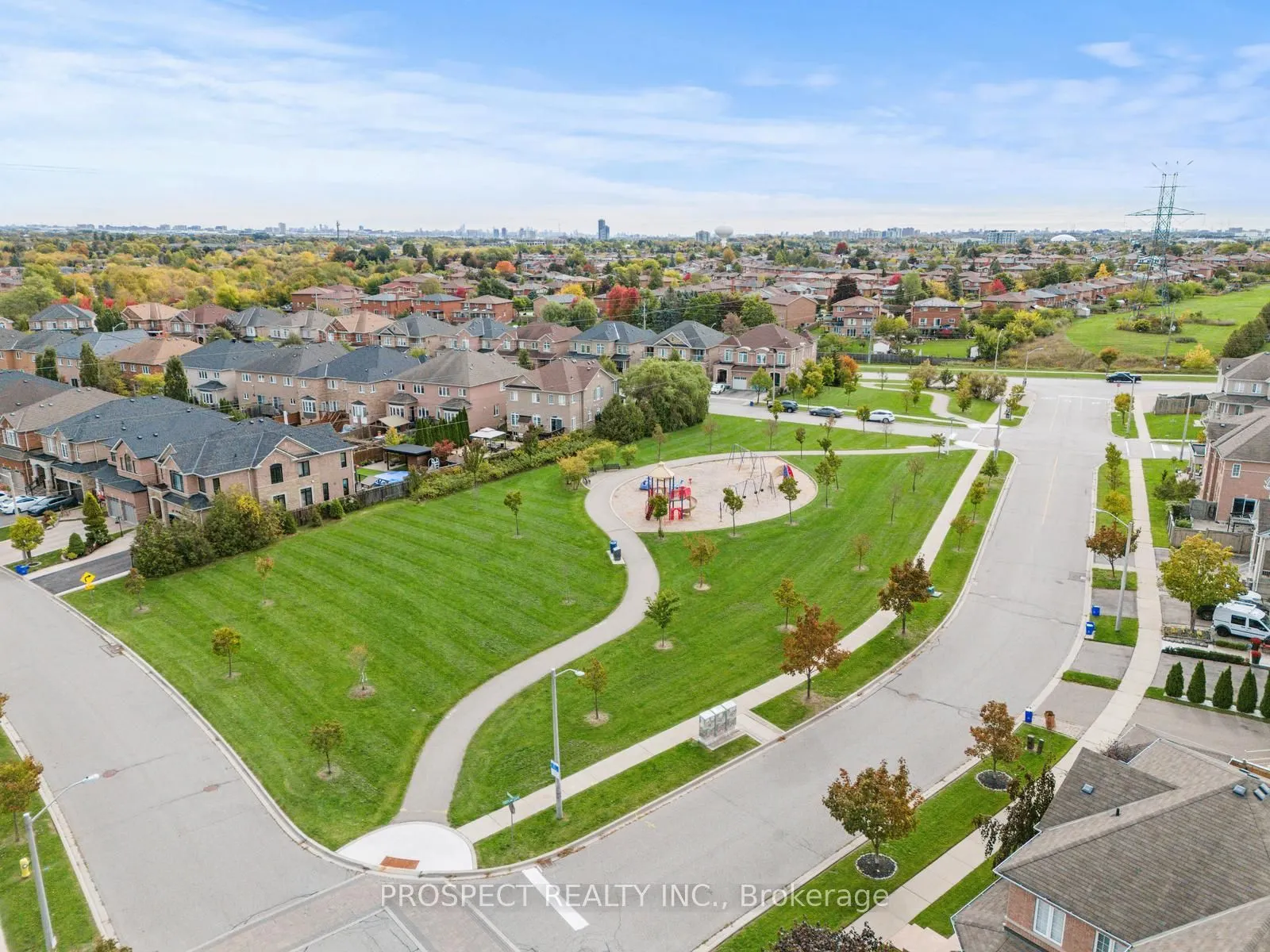 22 Worthview Drive