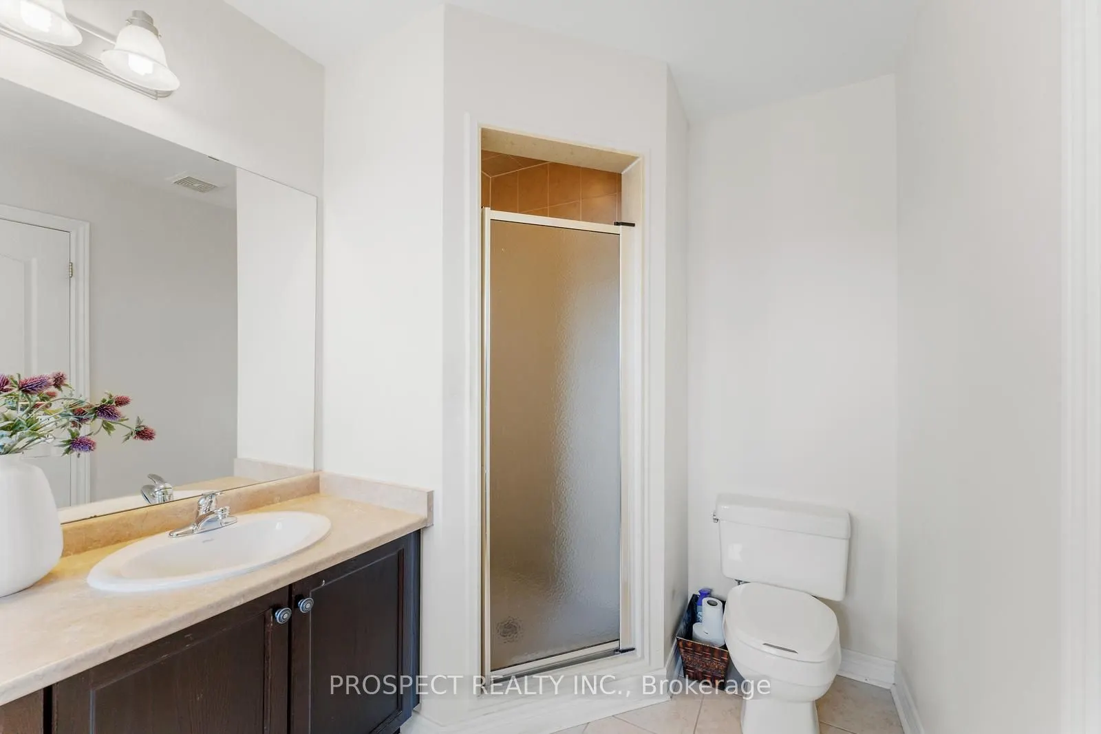 22 Worthview Drive