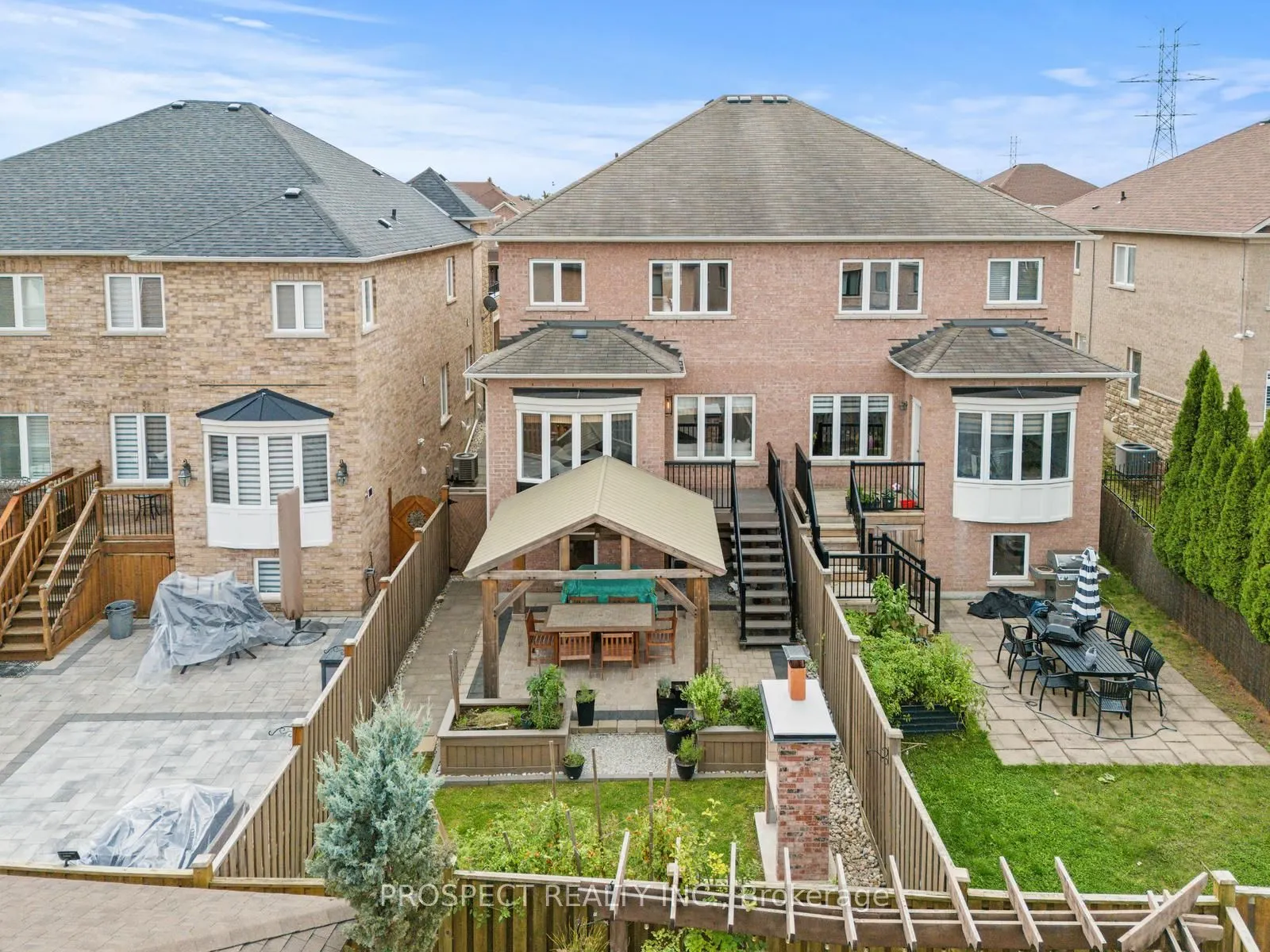 22 Worthview Drive