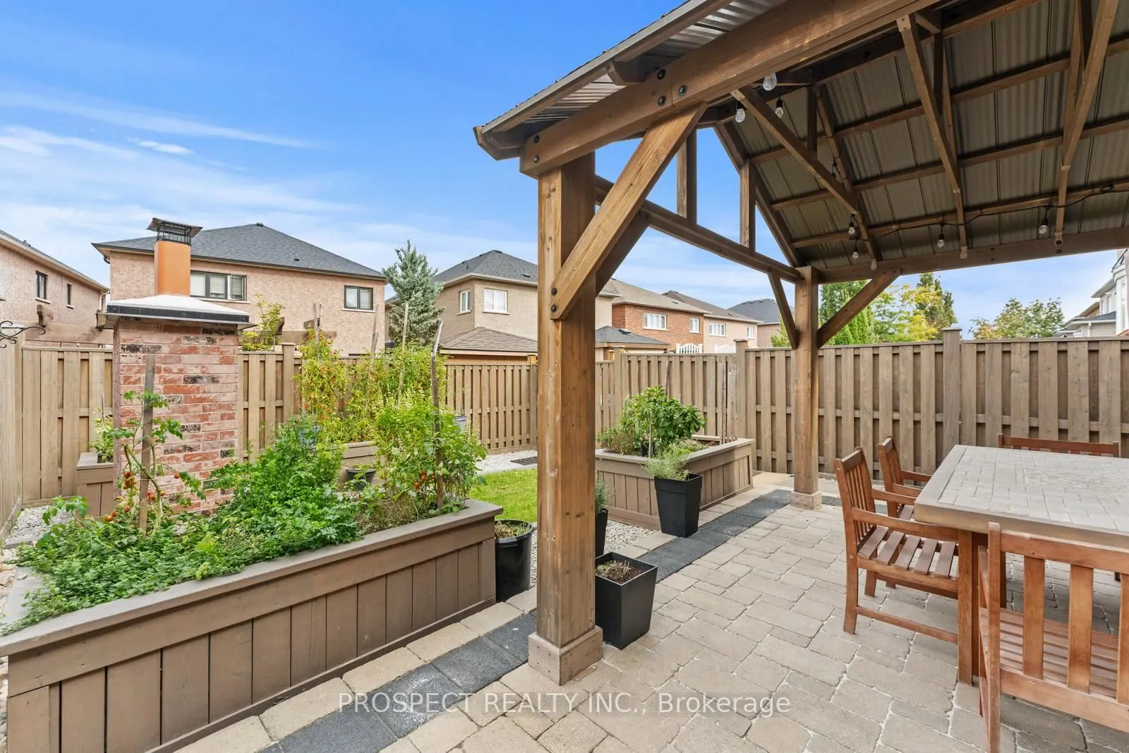 22 Worthview Drive