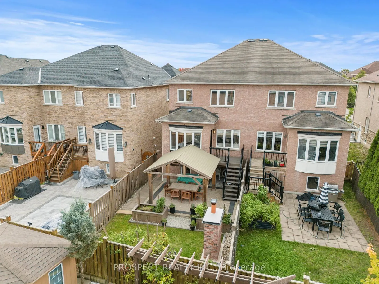 22 Worthview Drive