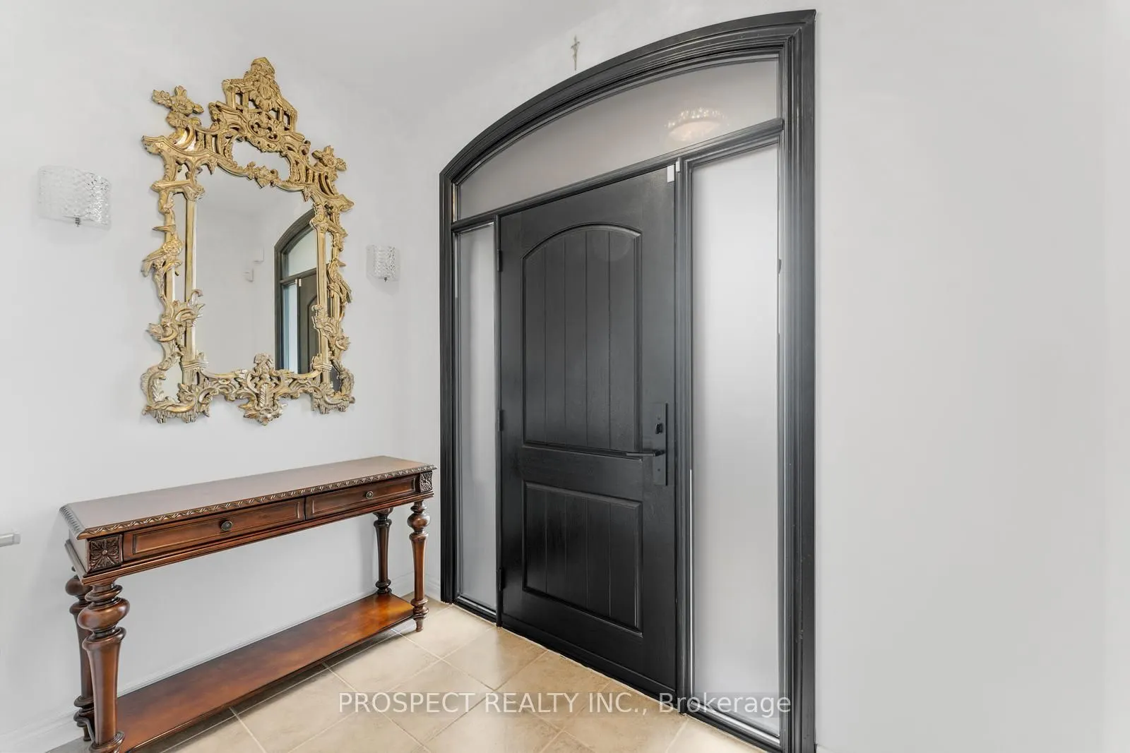 22 Worthview Drive