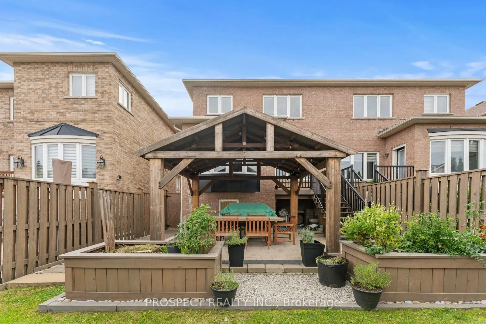 22 Worthview Drive