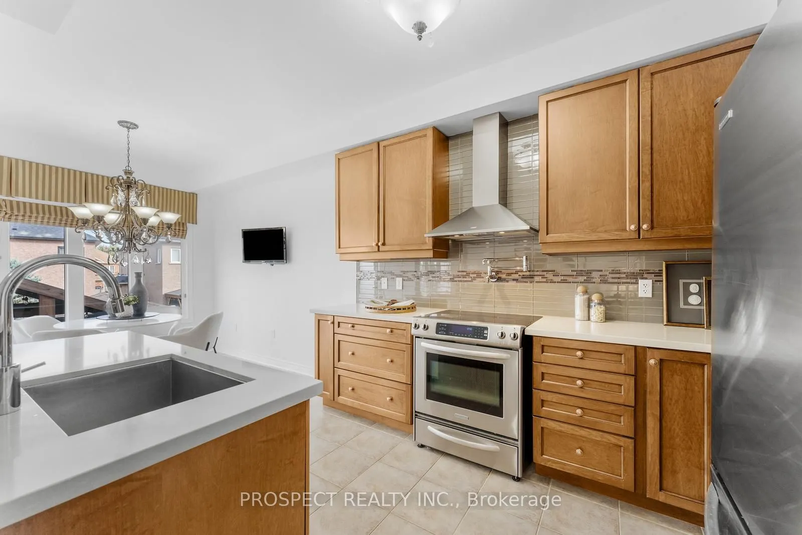 22 Worthview Drive