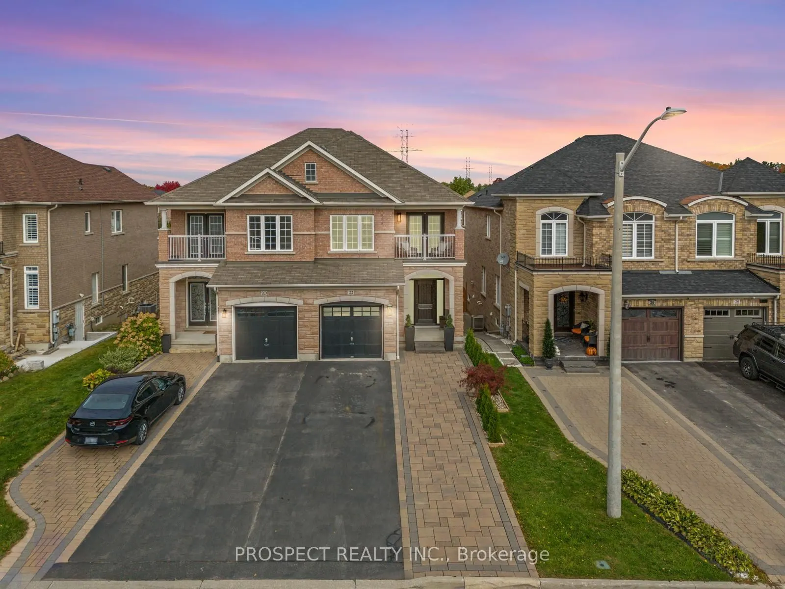 22 Worthview Drive