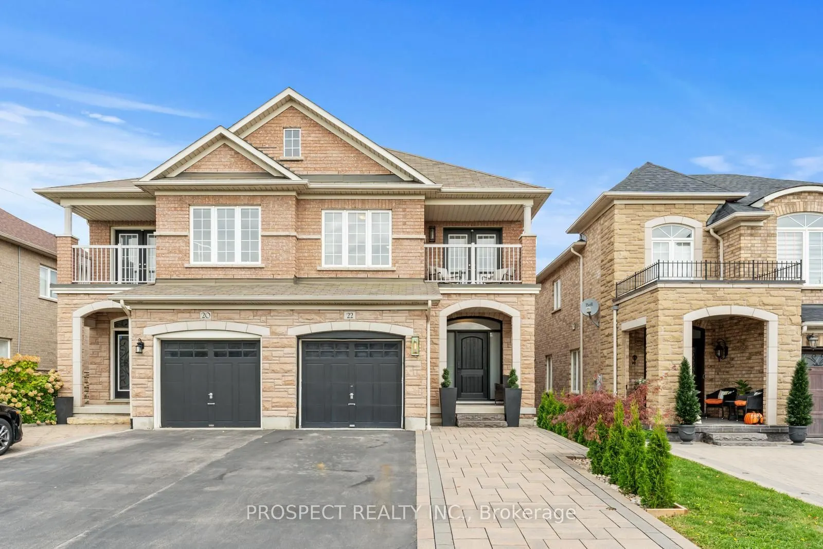 22 Worthview Drive