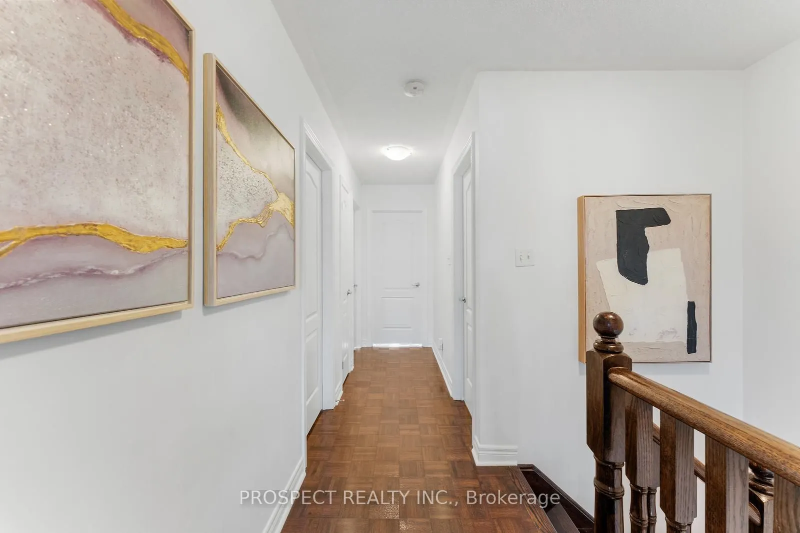 22 Worthview Drive