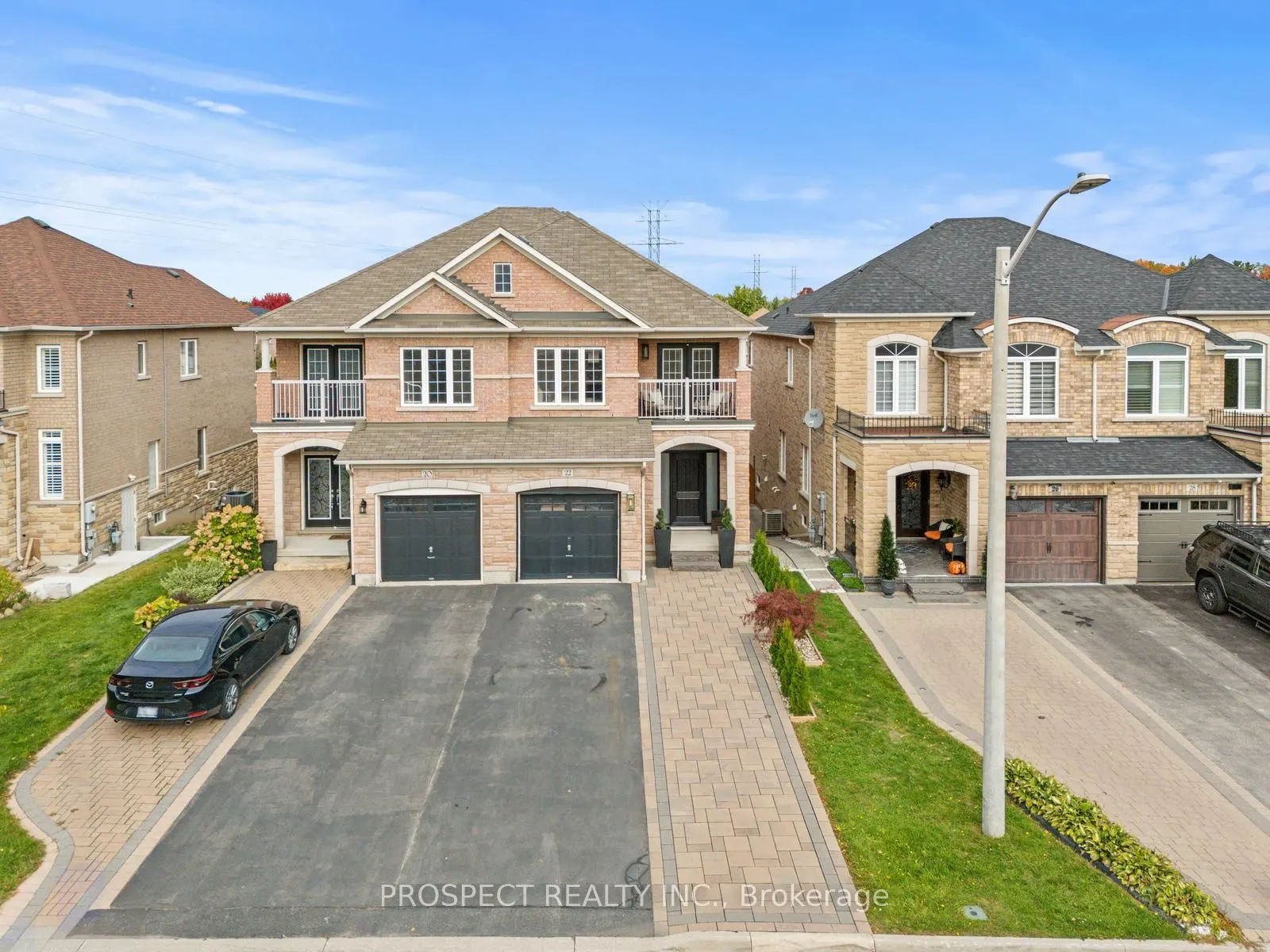 22 Worthview Drive