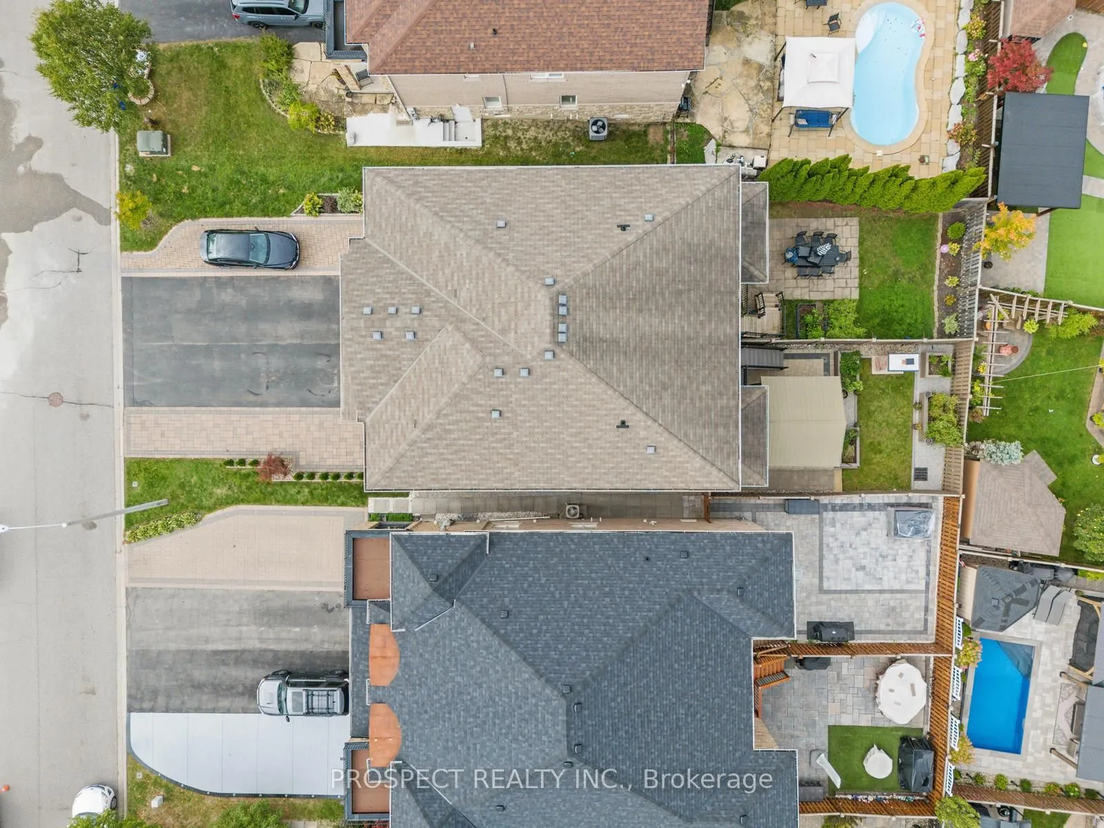 22 Worthview Drive