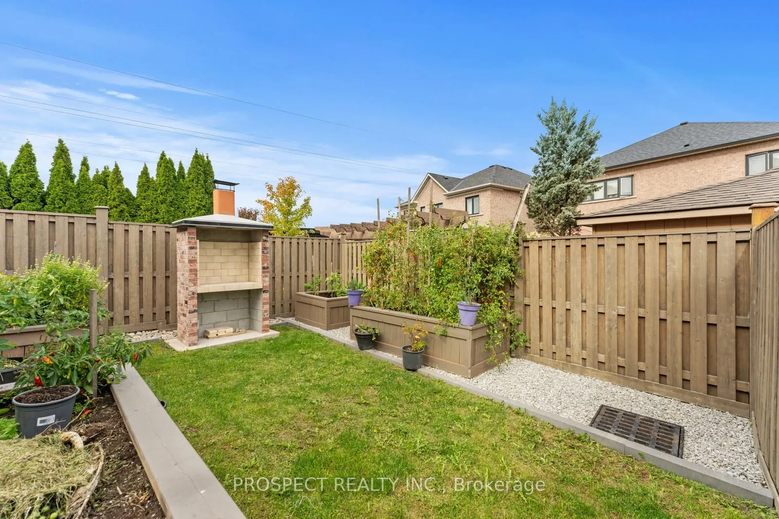 22 Worthview Drive
