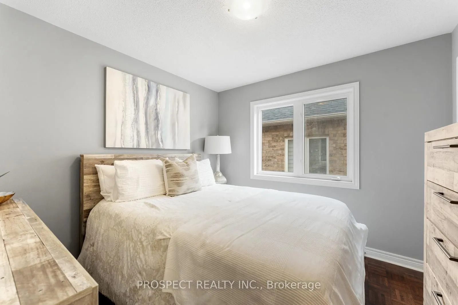 22 Worthview Drive