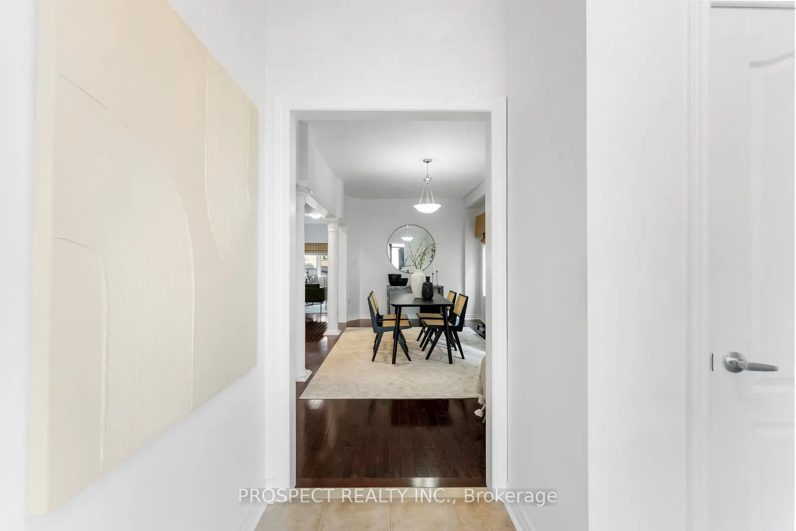 22 Worthview Drive