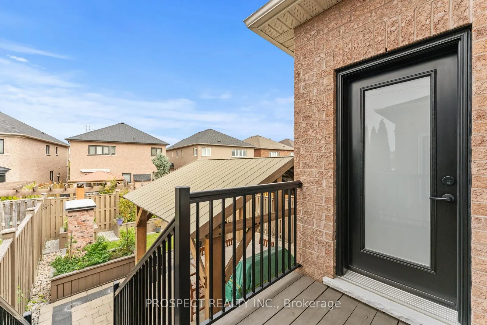 22 Worthview Drive