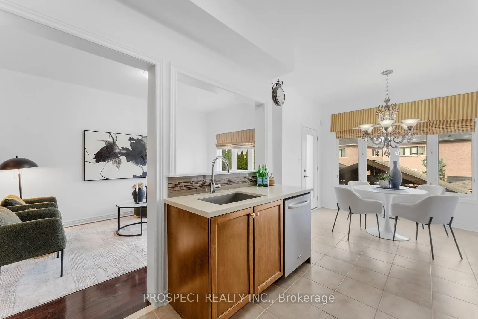 22 Worthview Drive