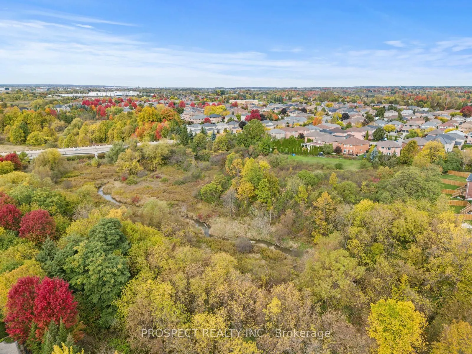 22 Worthview Drive