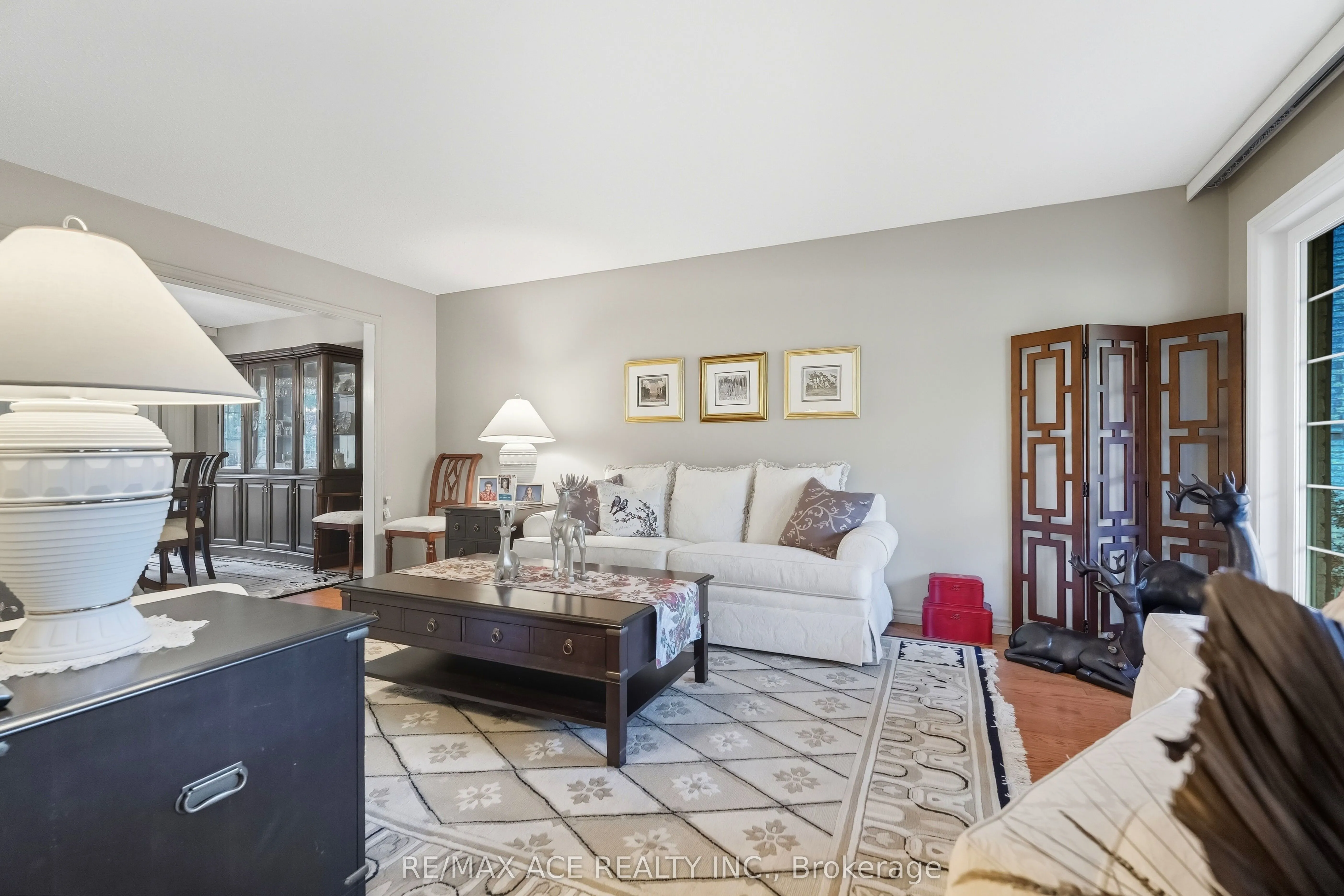 17 Black Willow Court