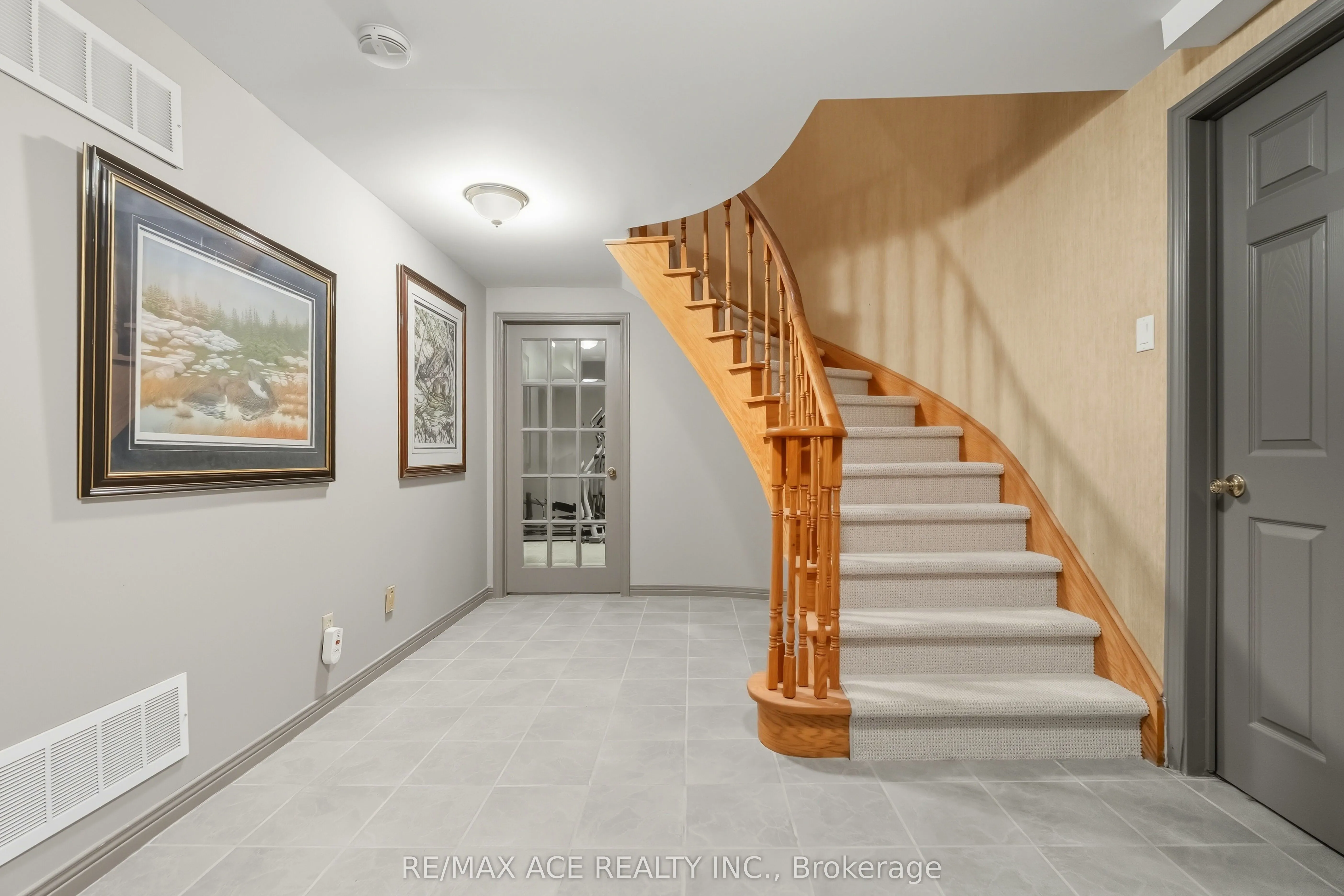 17 Black Willow Court