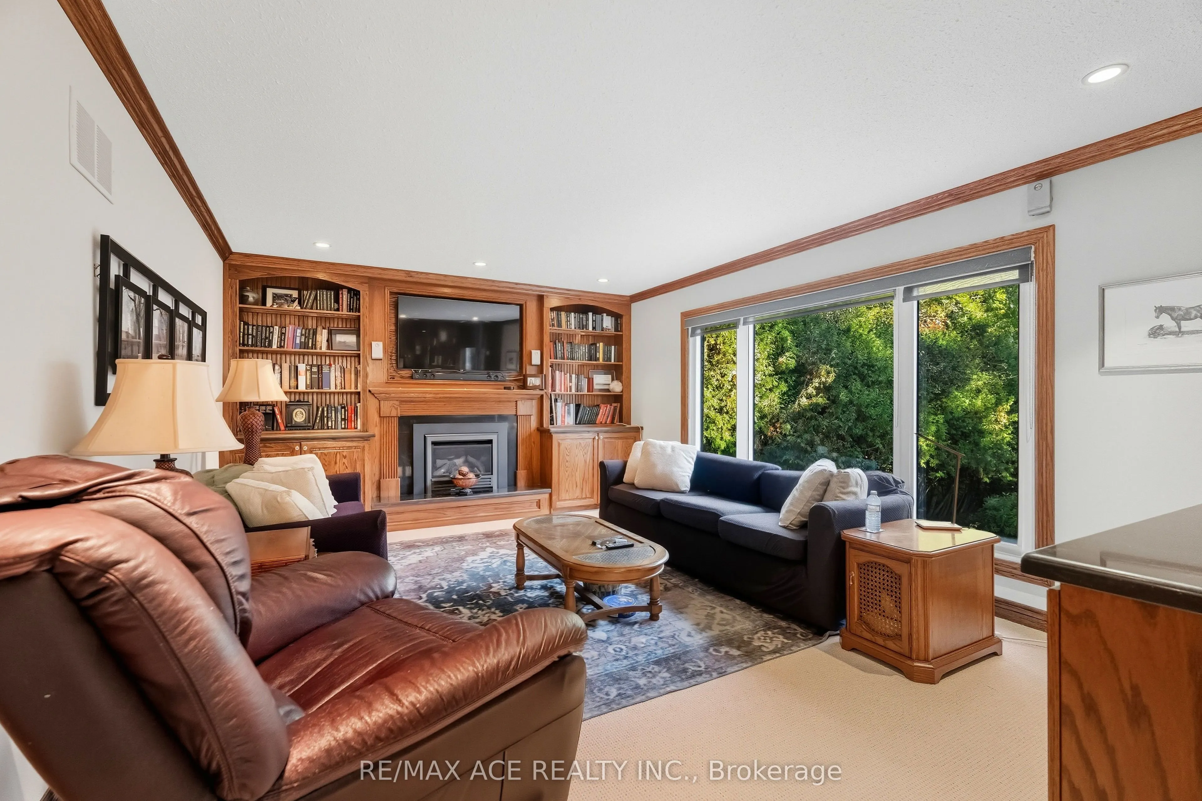 17 Black Willow Court