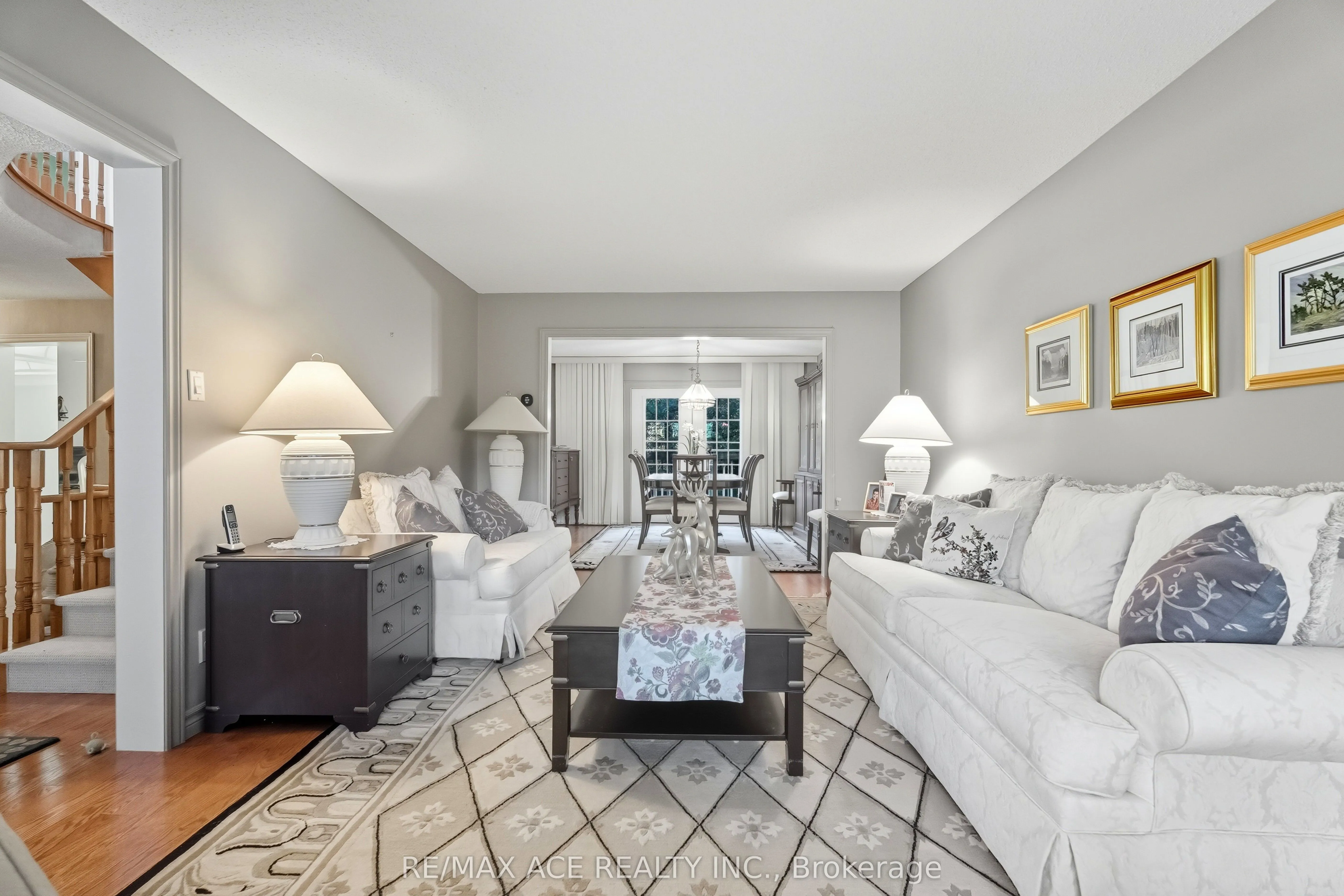 17 Black Willow Court