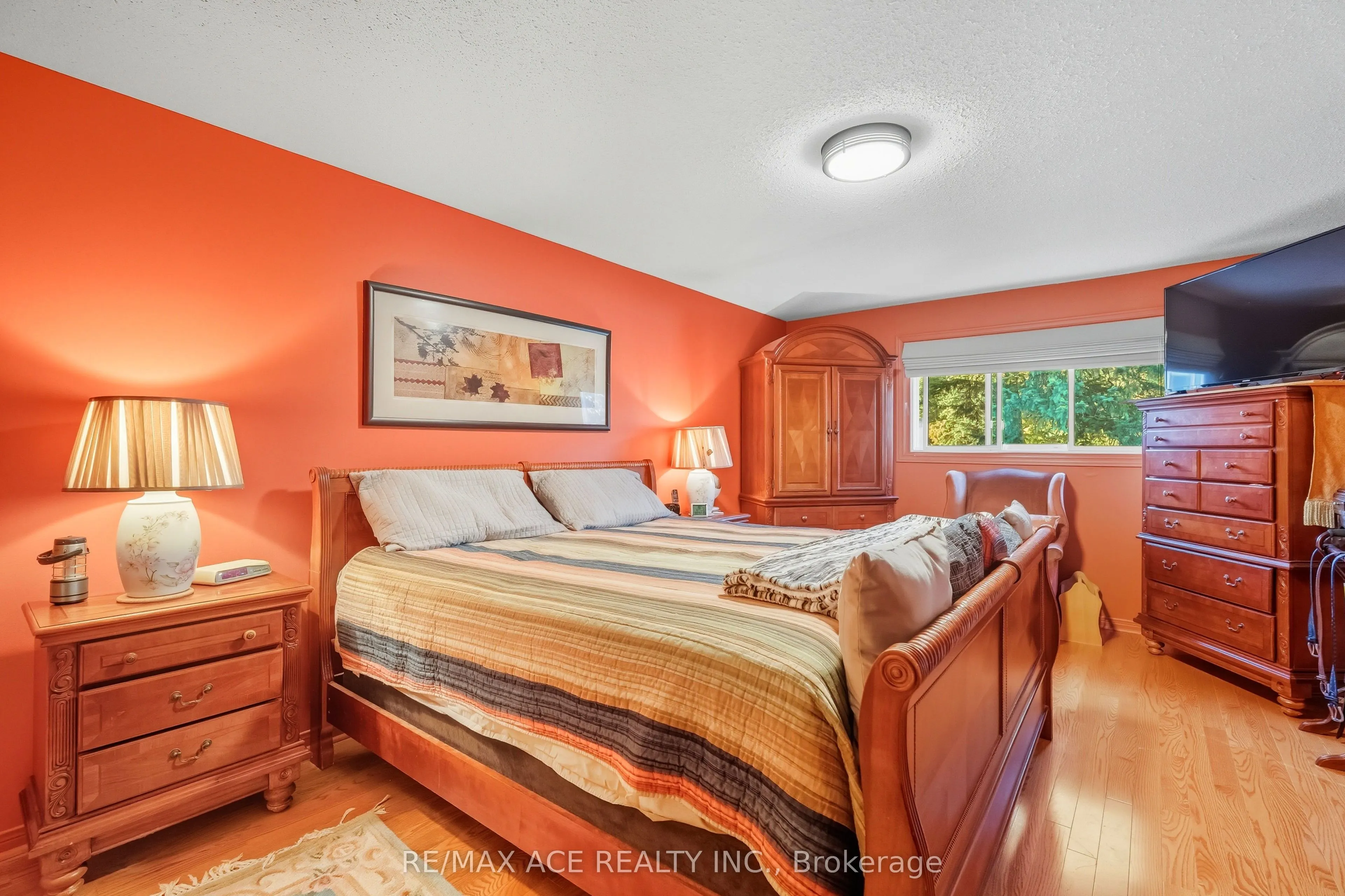 17 Black Willow Court