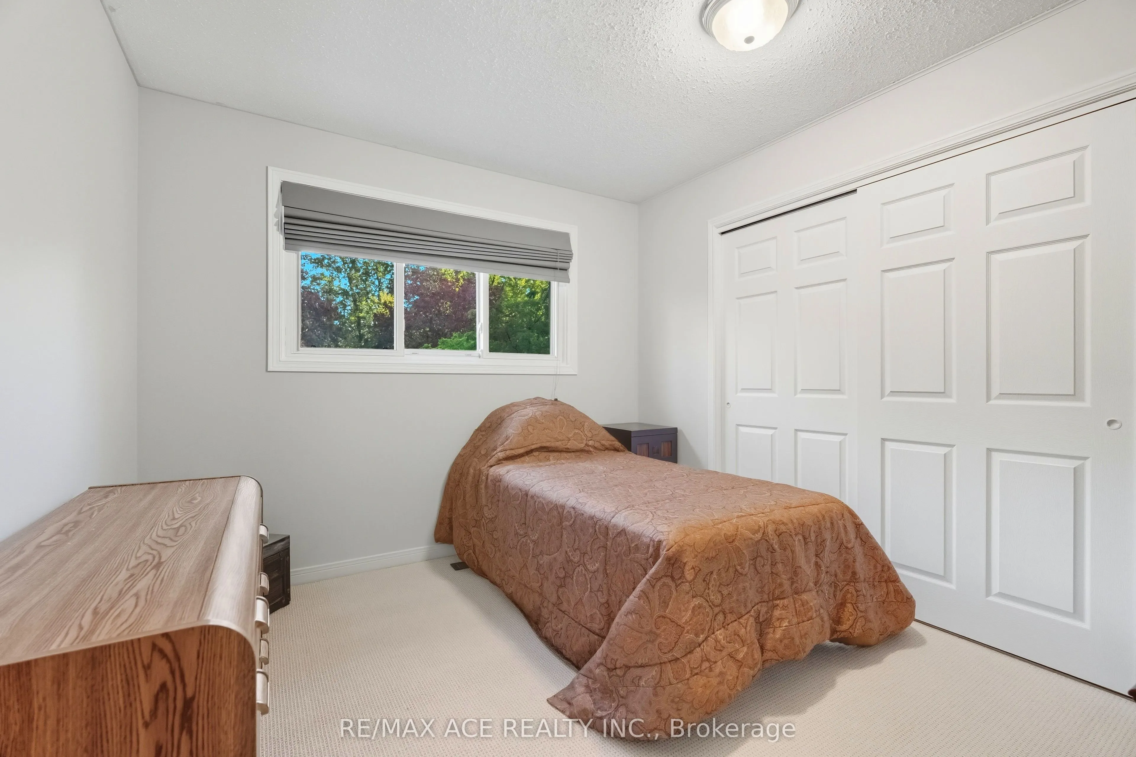 17 Black Willow Court