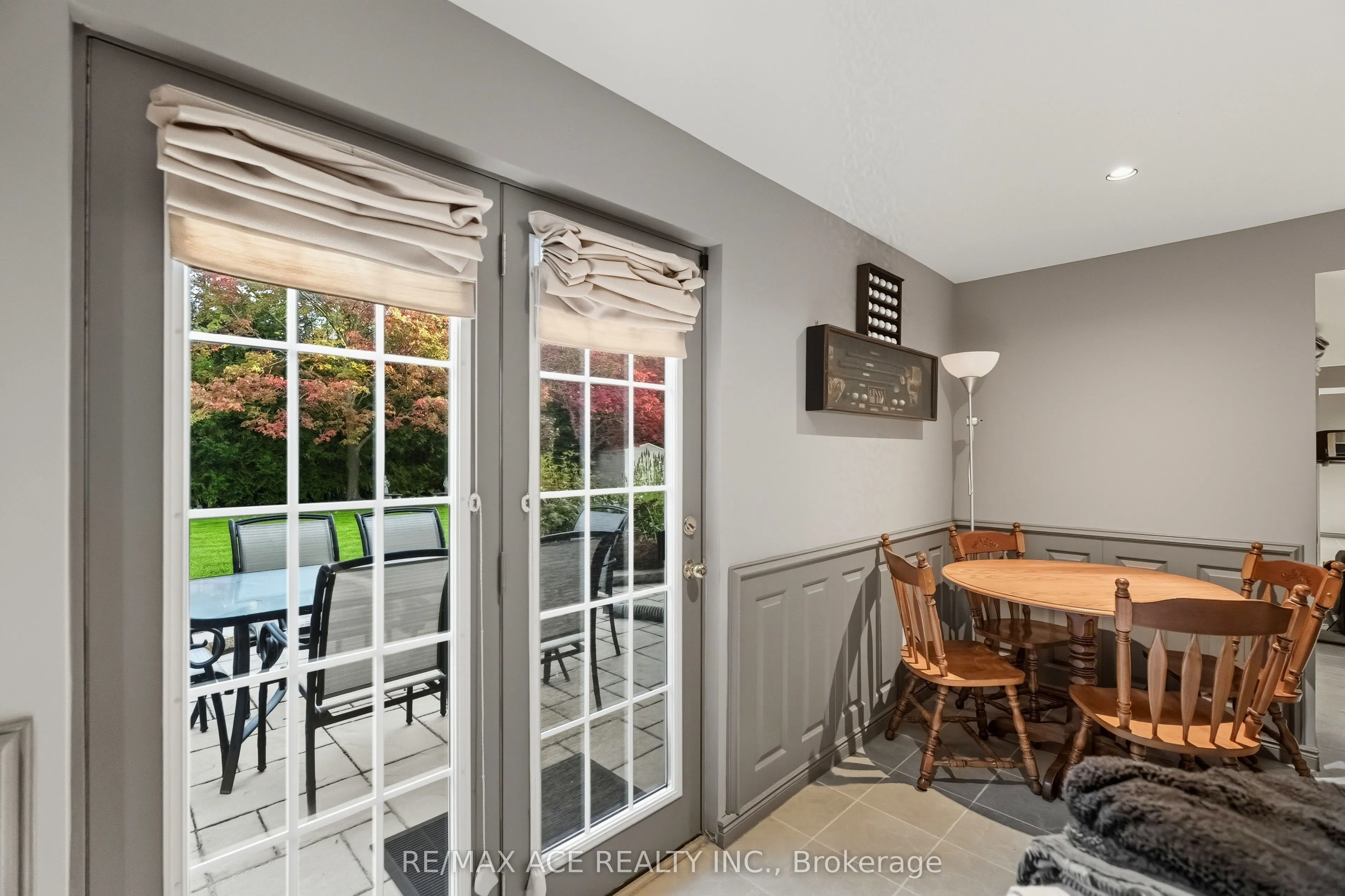 17 Black Willow Court