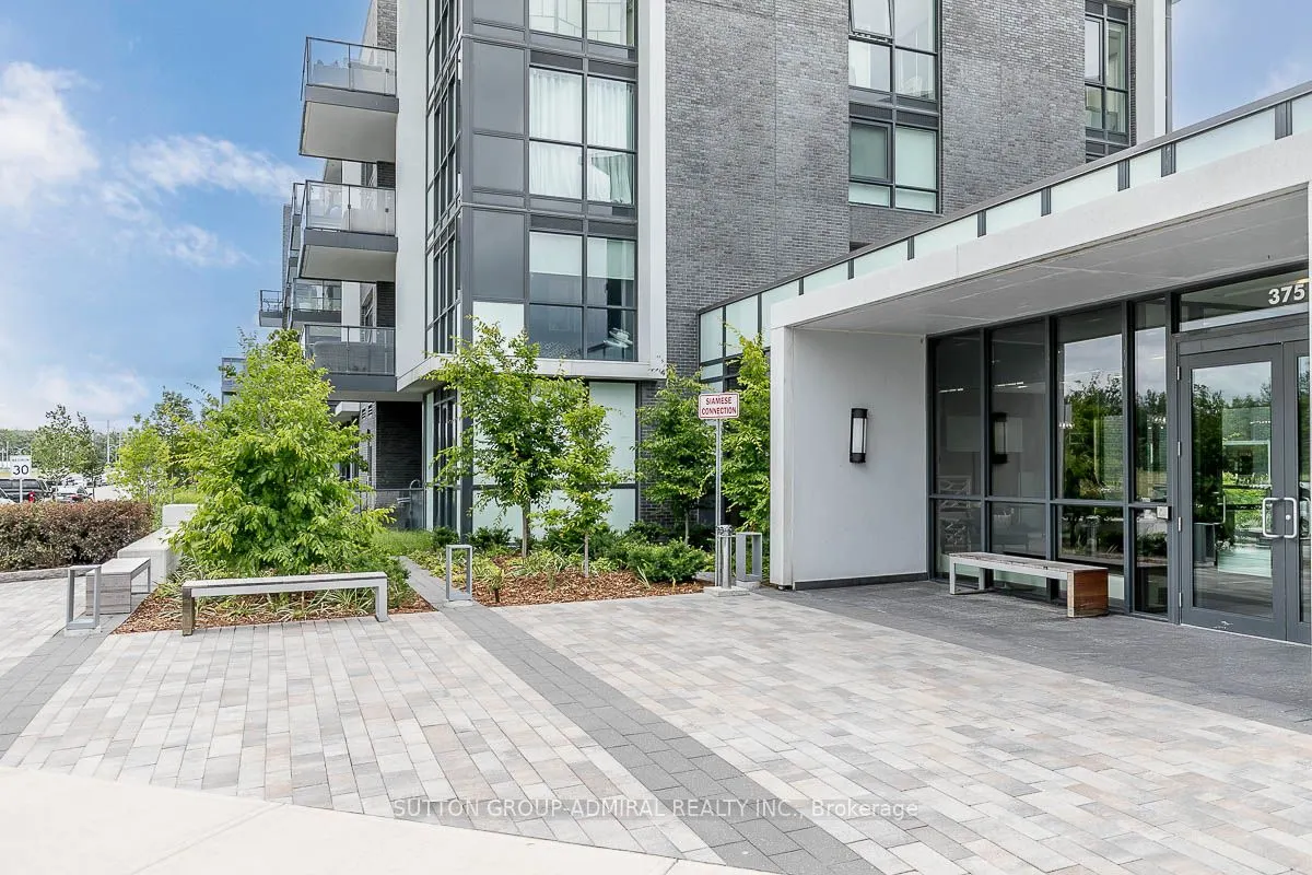 375 Sea Ray Avenue, #108