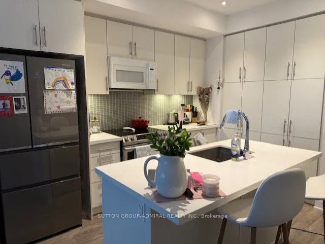 375 Sea Ray Avenue, #108