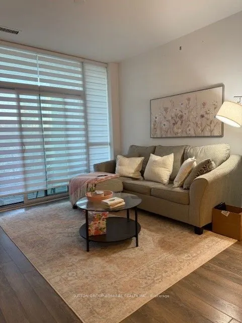 375 Sea Ray Avenue, #108
