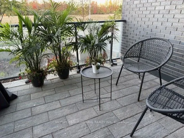 375 Sea Ray Avenue, #108