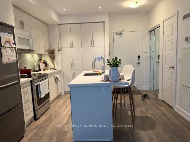 375 Sea Ray Avenue, #108