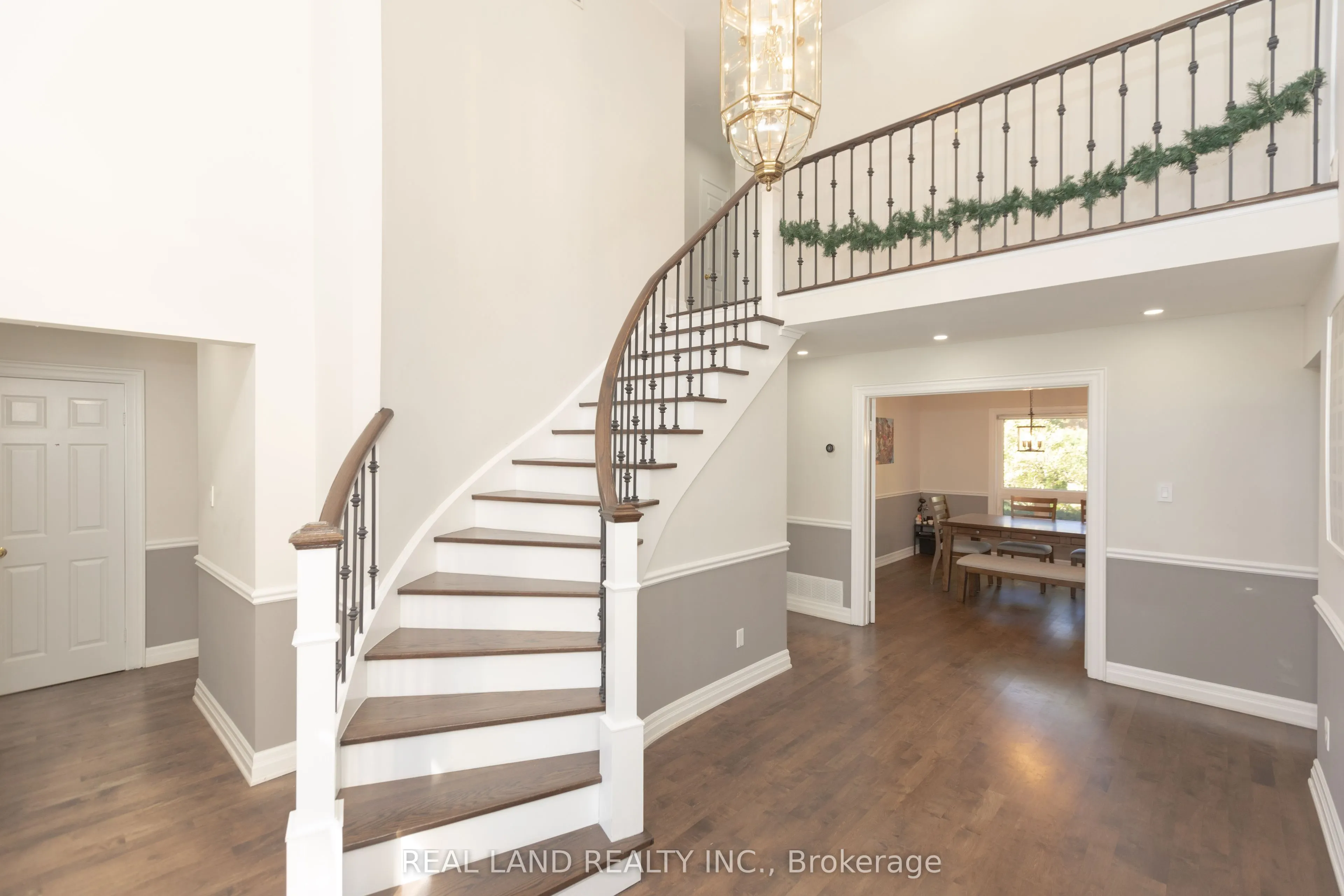 10 Timpson Drive