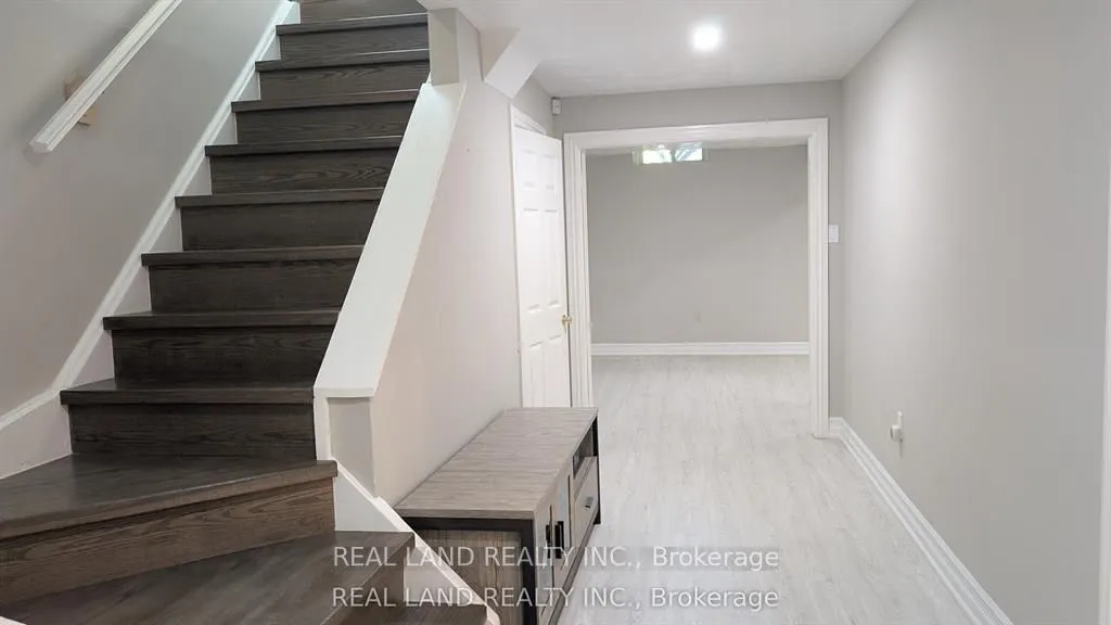 10 Timpson Drive