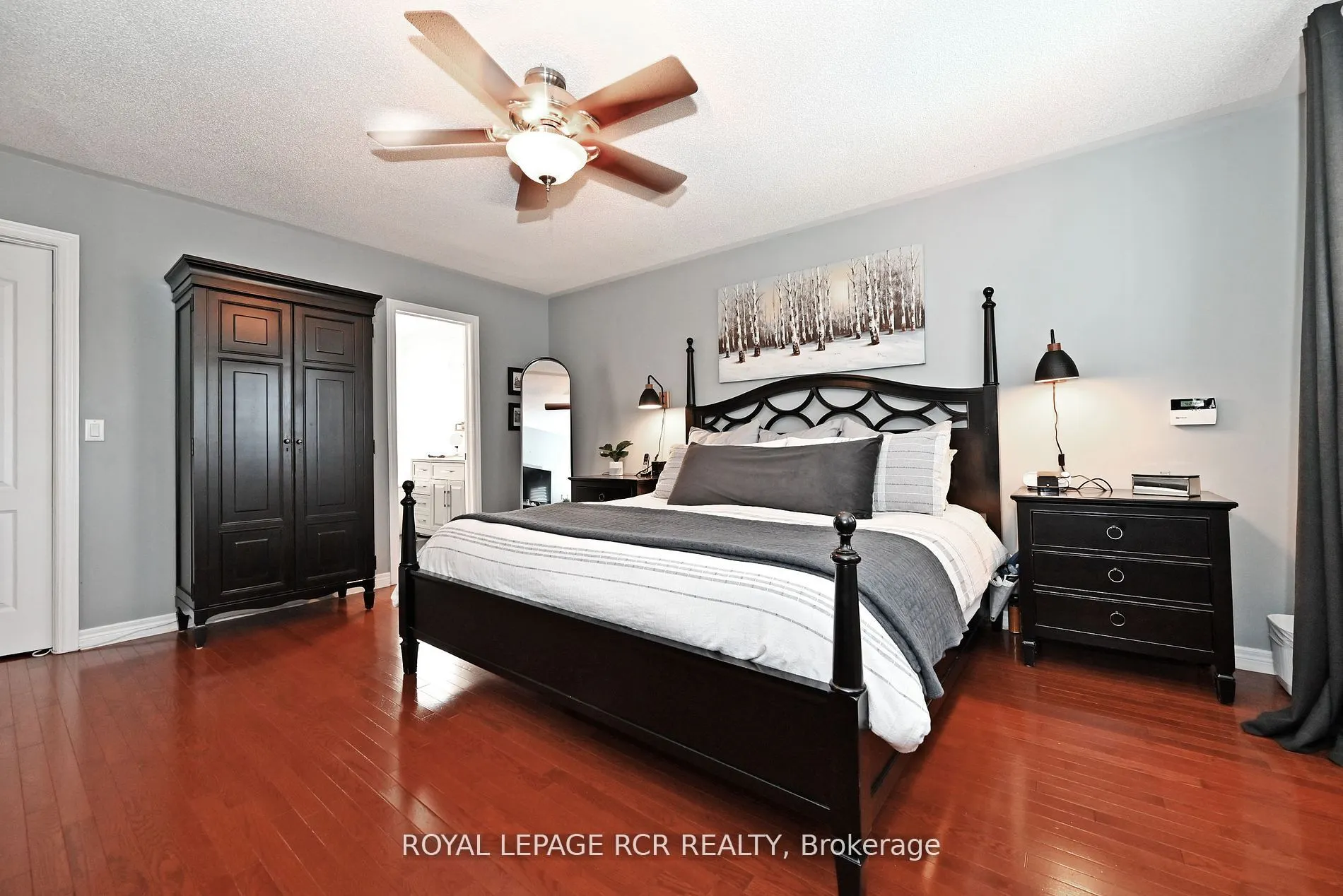 142 Regatta Avenue