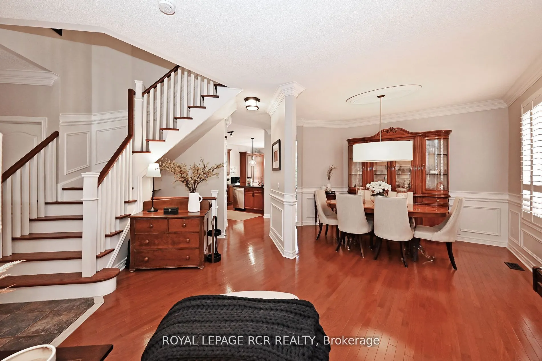 142 Regatta Avenue