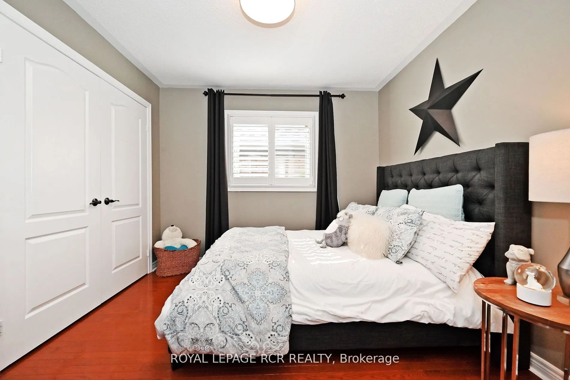142 Regatta Avenue
