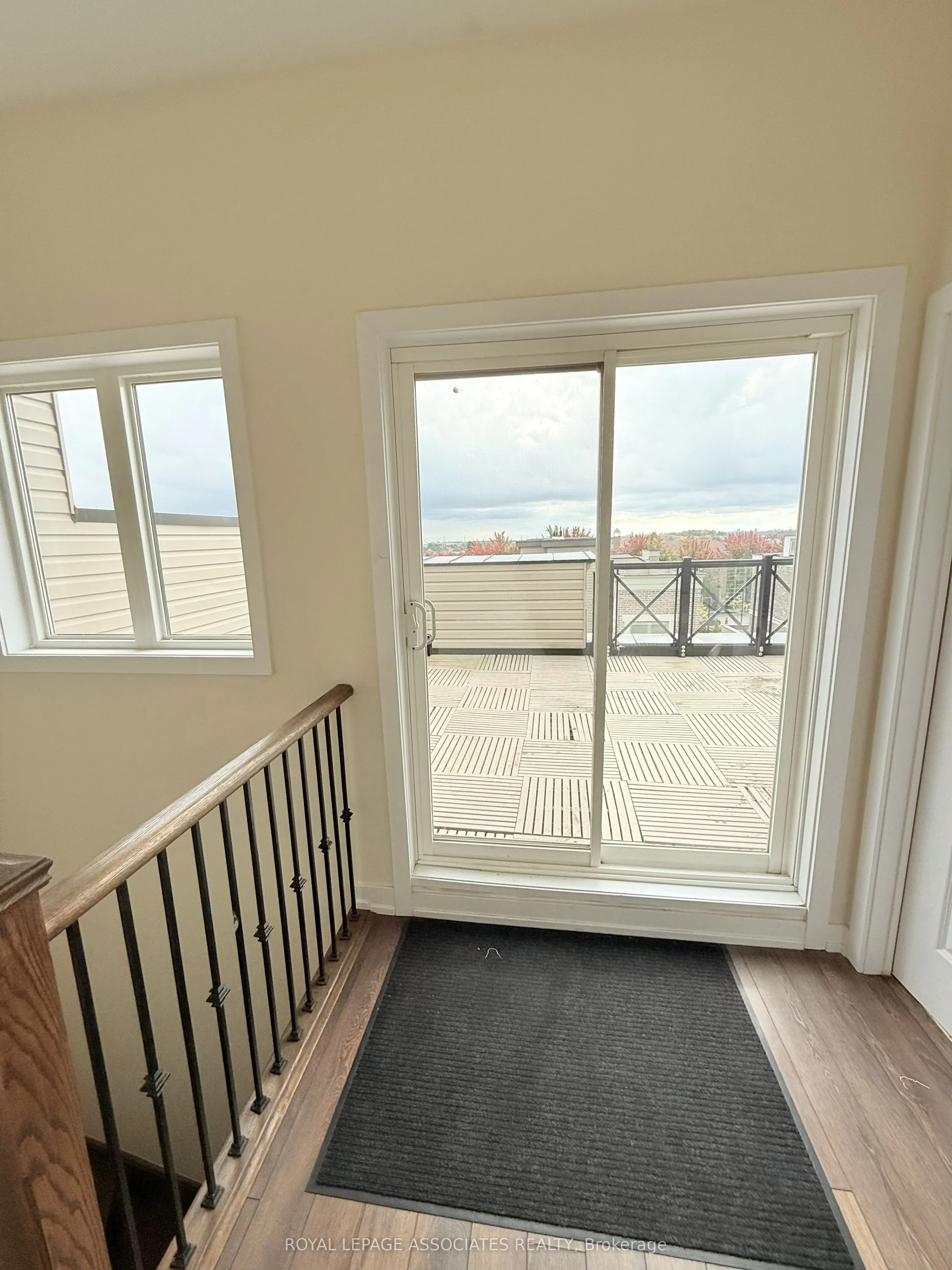 20 Westmeath Lane, #2318