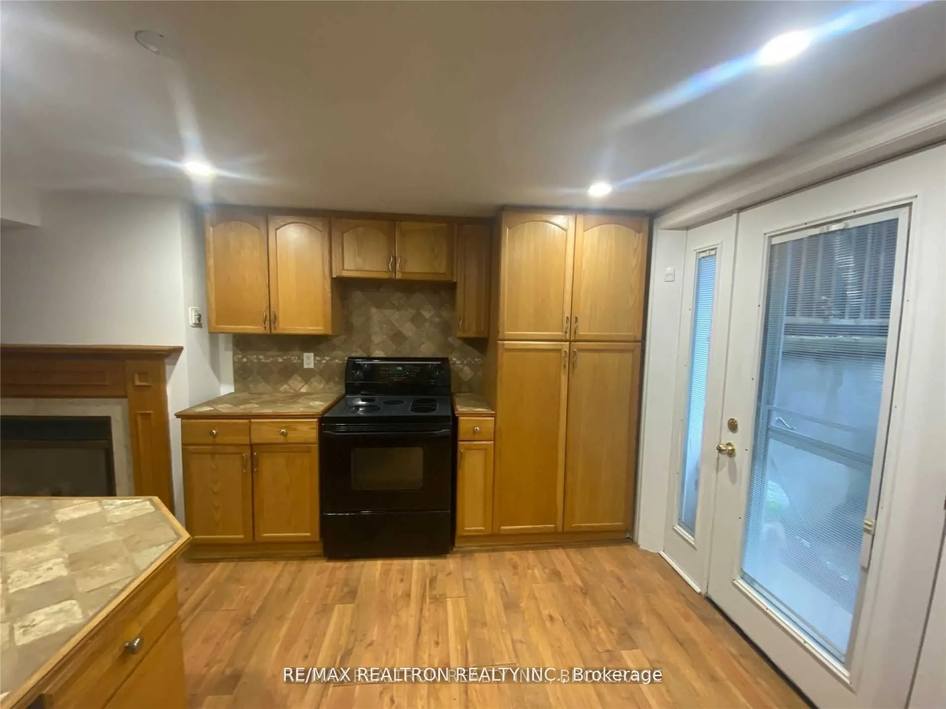 868 Magnolia Avenue