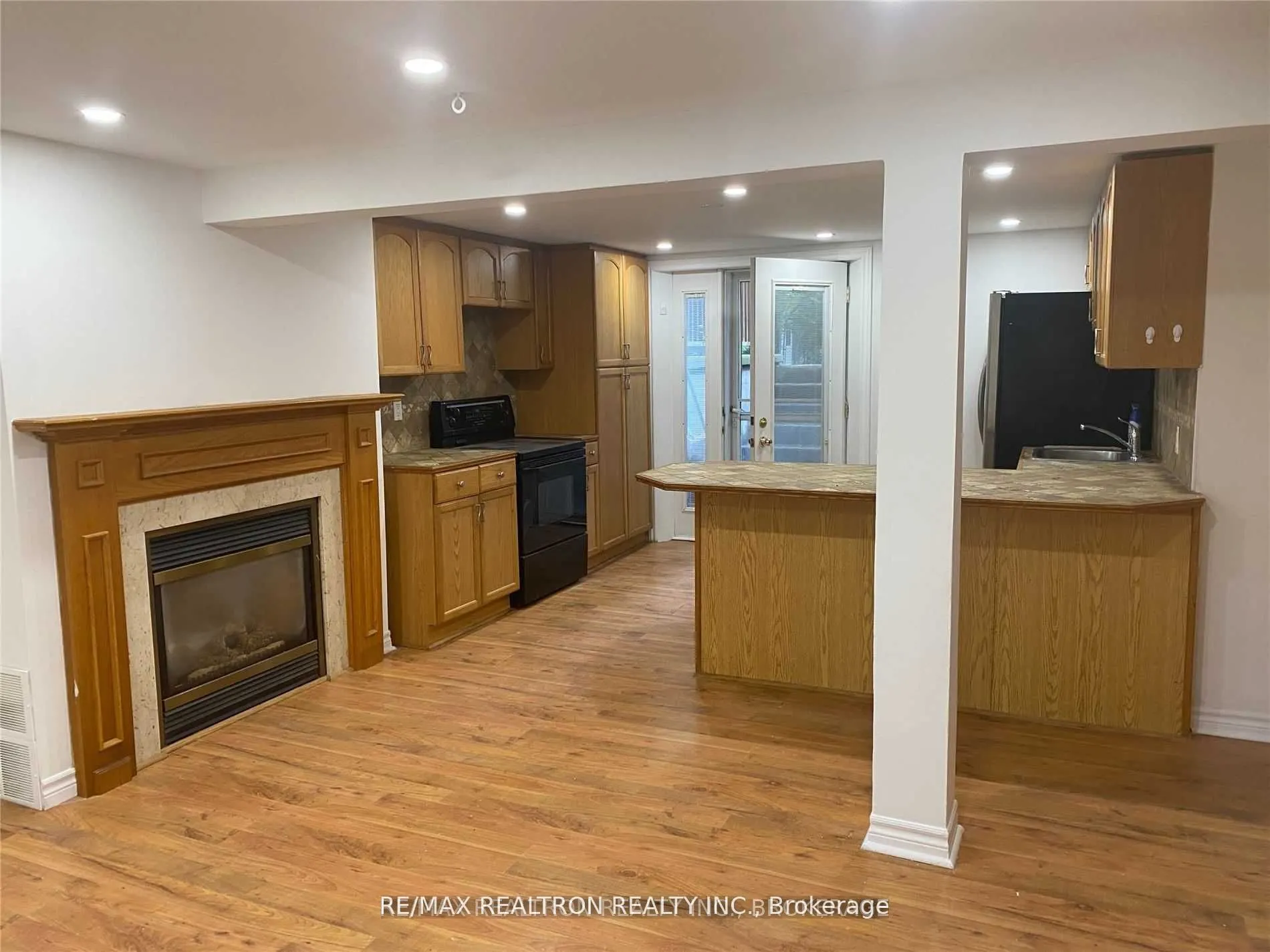 868 Magnolia Avenue