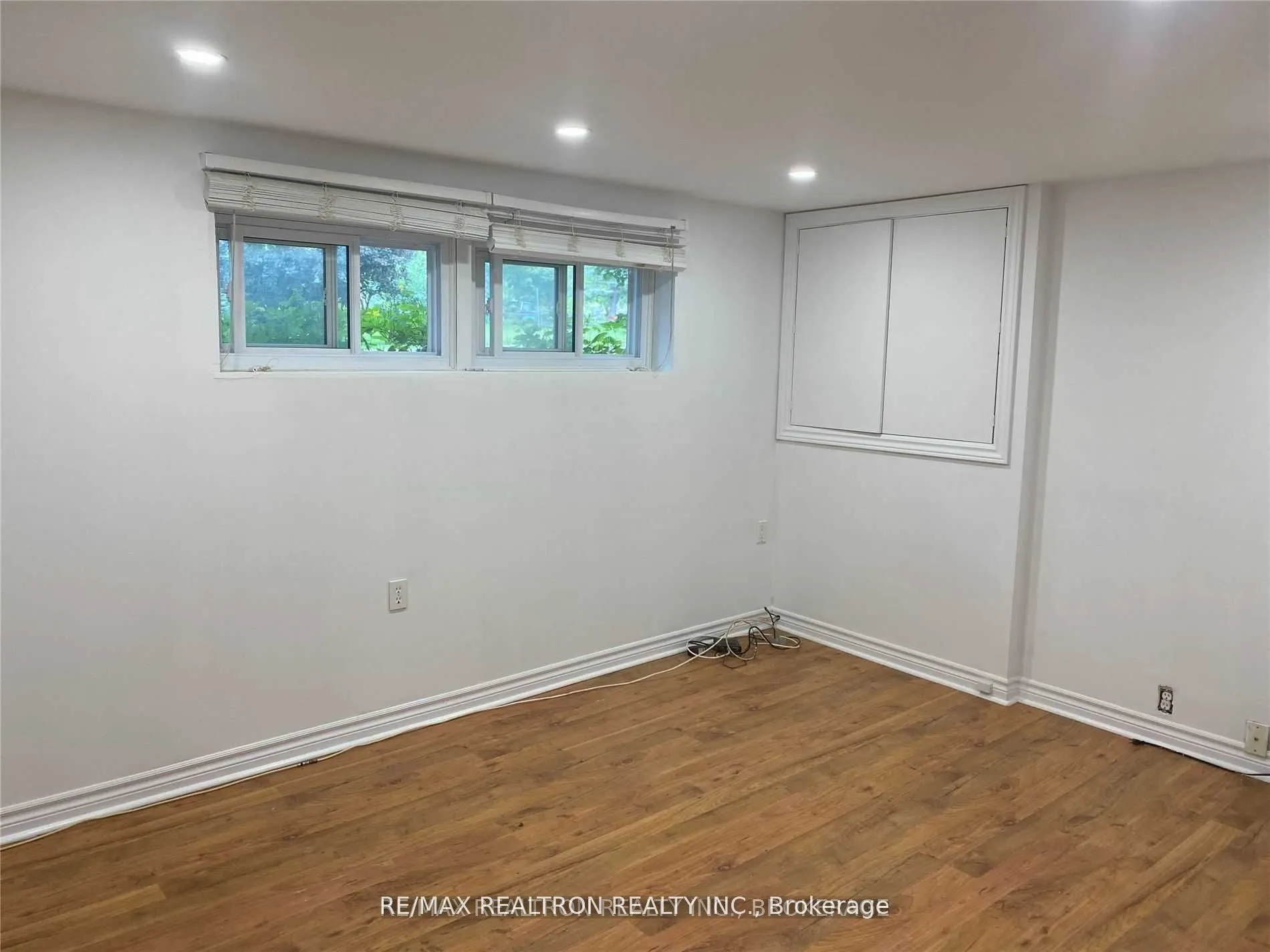 868 Magnolia Avenue