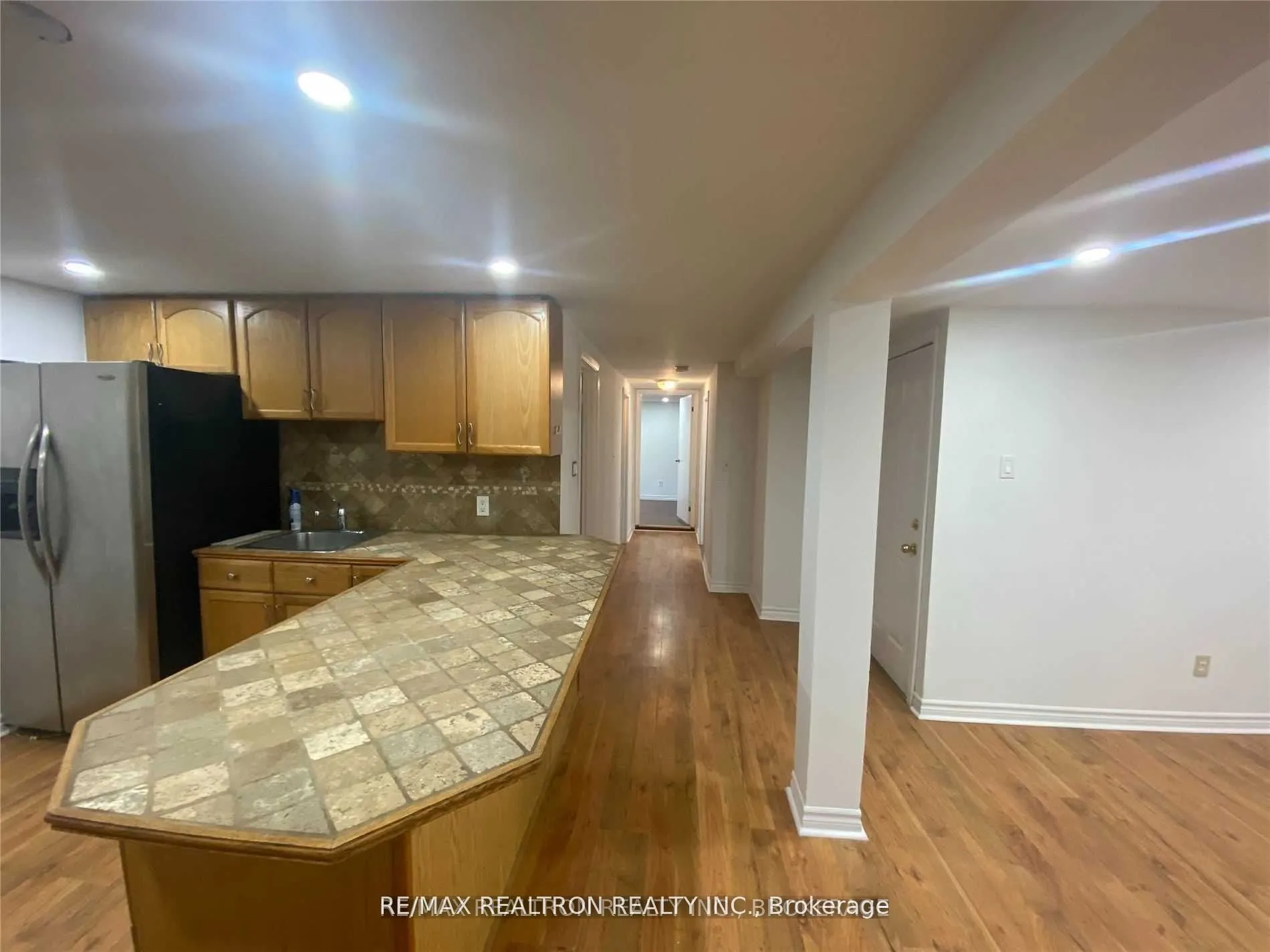 868 Magnolia Avenue