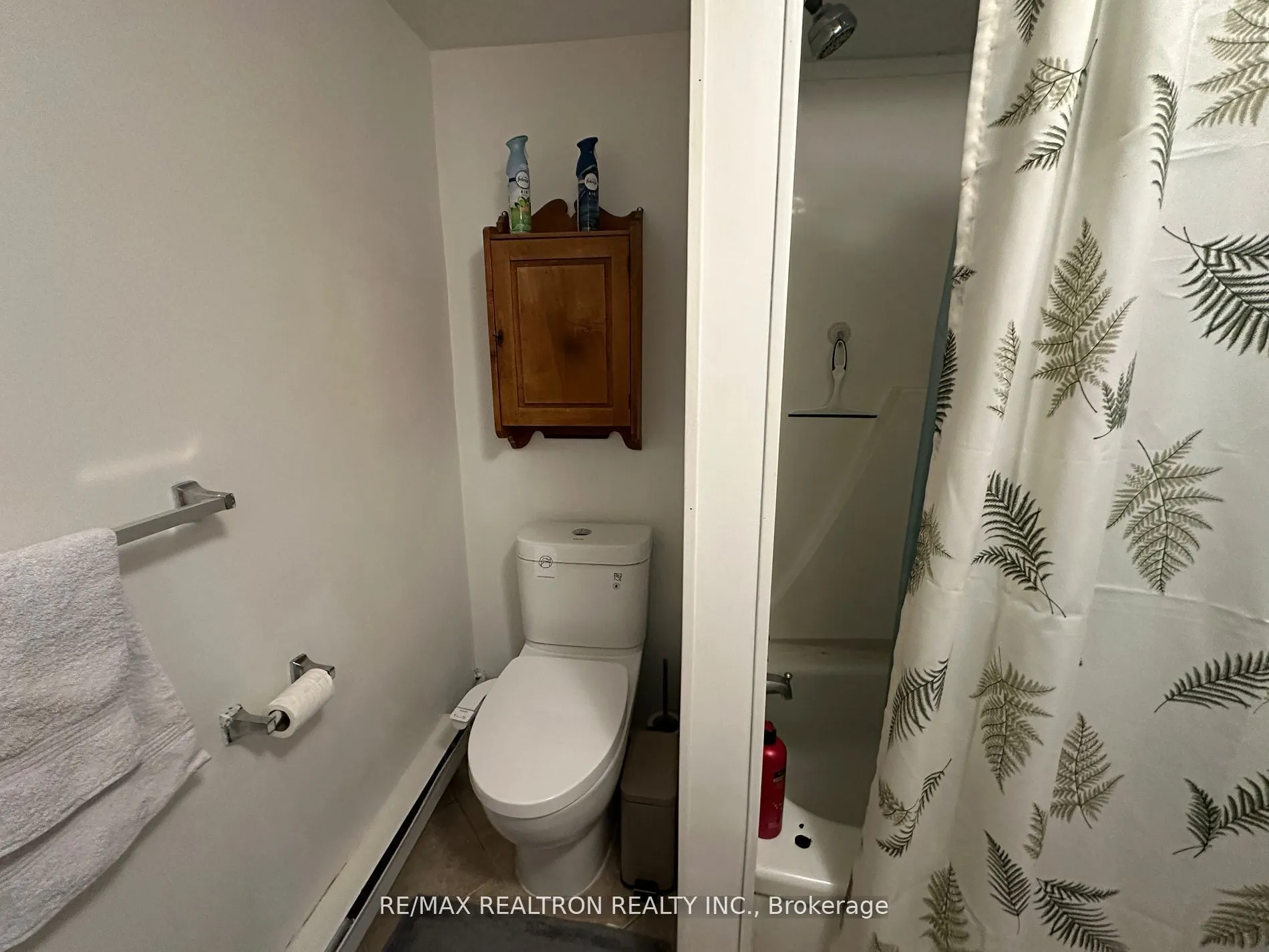 868 Magnolia Avenue