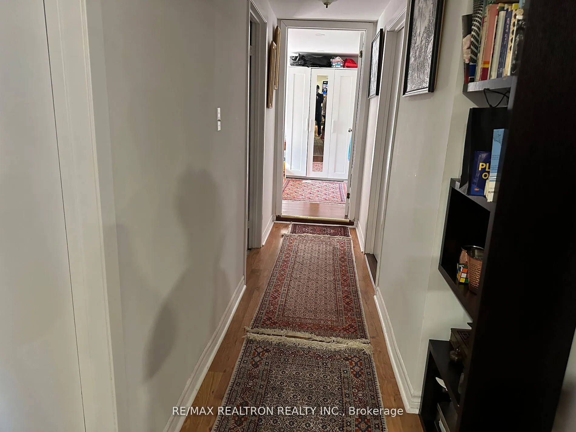 868 Magnolia Avenue